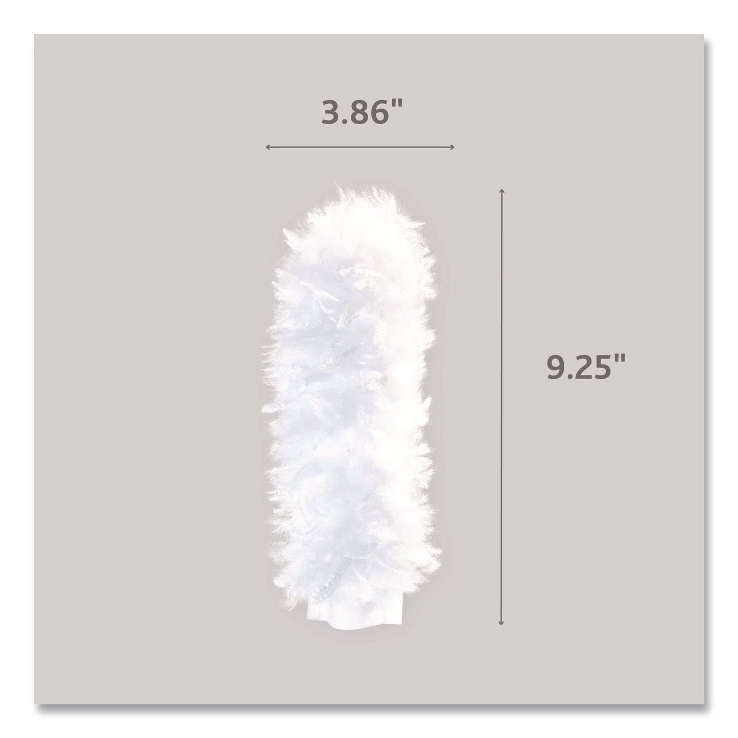 o-cedar-r-flex-and-catch-duster-heavy-duty-refills-polyester-white-10-pack-4-packs-carton-fhd172170ct_6