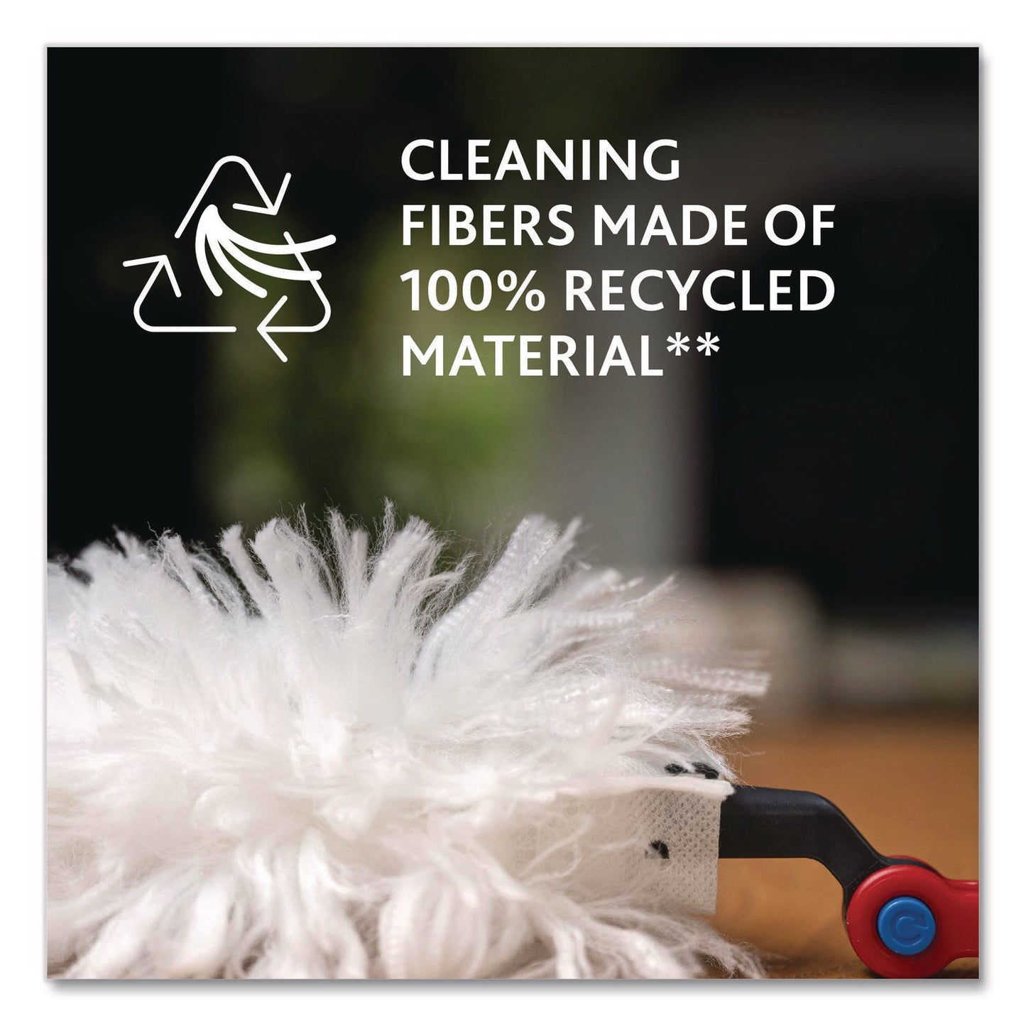 o-cedar-r-flex-and-catch-duster-heavy-duty-refills-polyester-white-10-pack-4-packs-carton-fhd172170ct_8