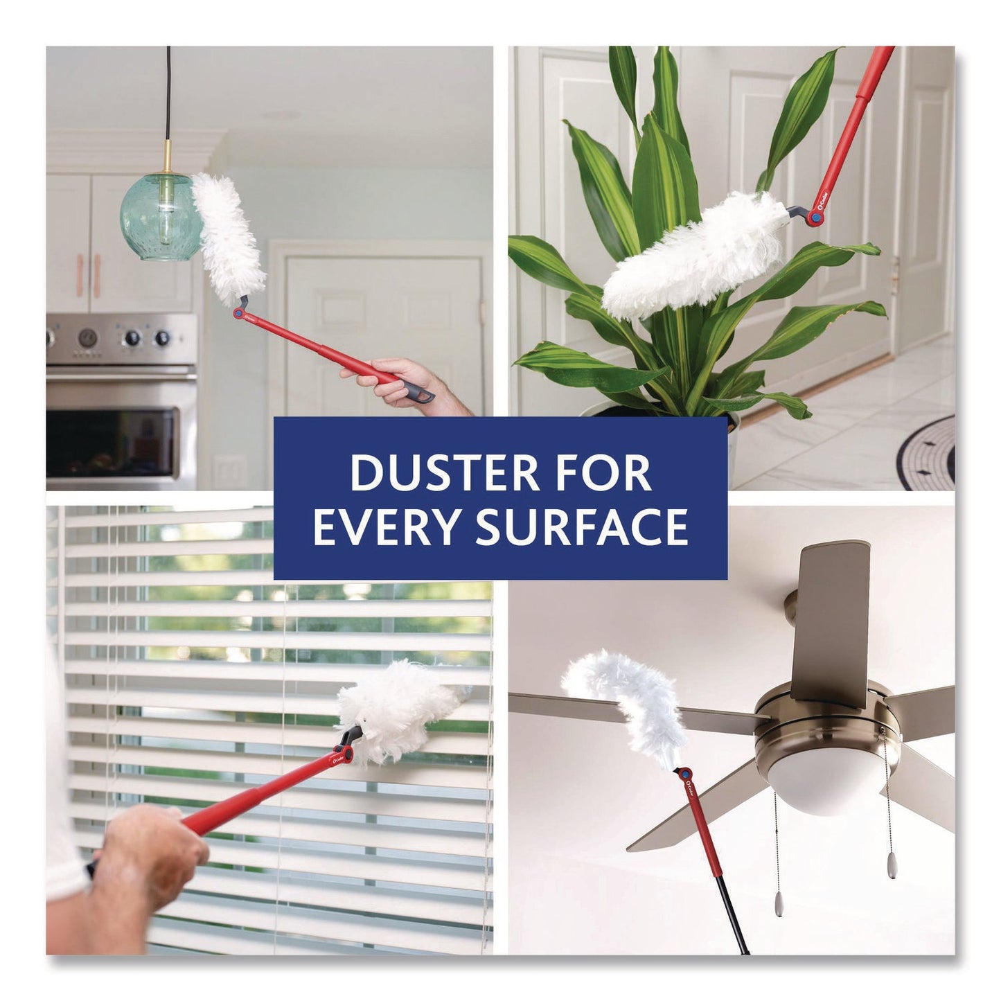 o-cedar-r-flex-and-catch-duster-heavy-duty-refills-polyester-white-10-pack-4-packs-carton-fhd172170ct_9