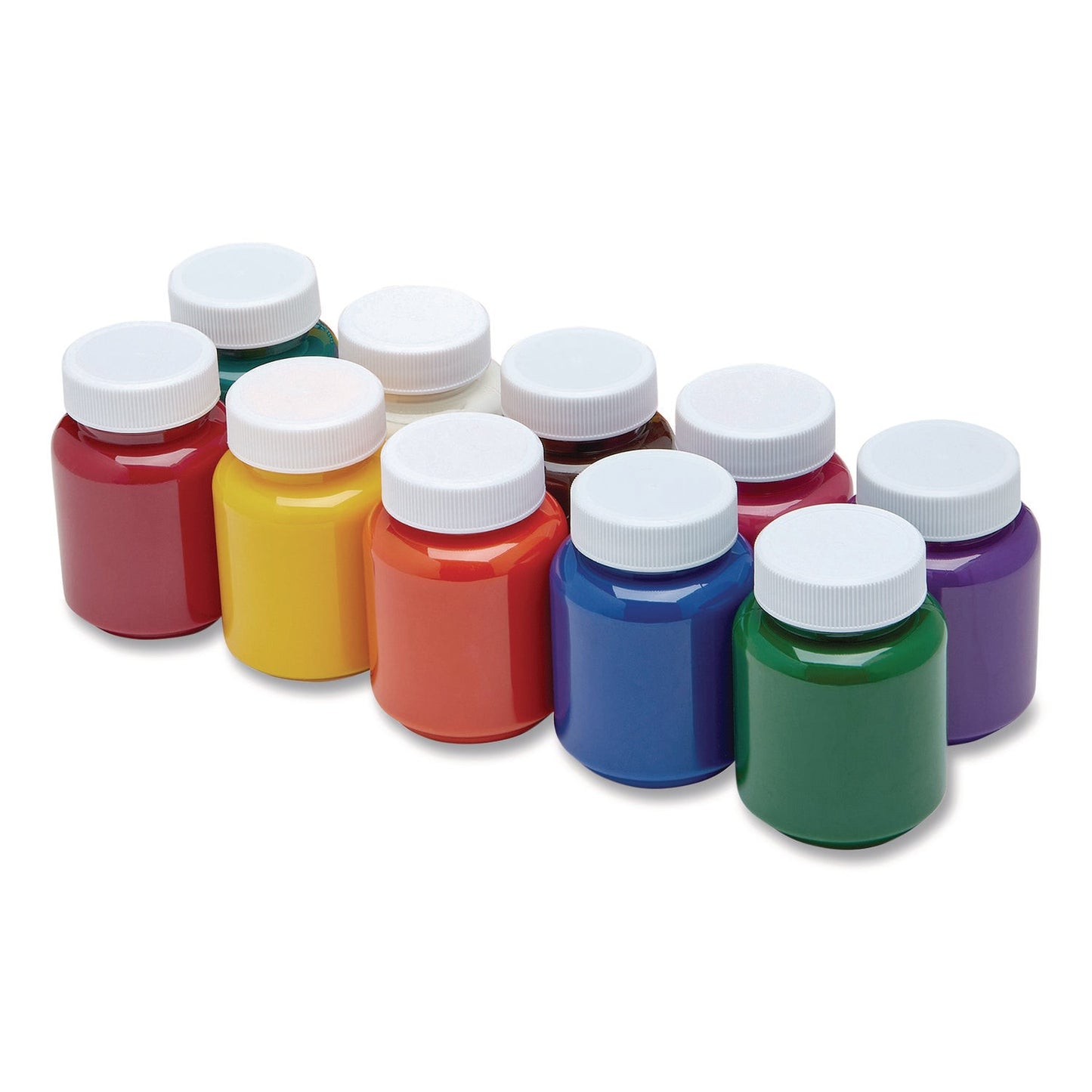 cra-z-art-r-washable-project-paints-10-assorted-colors-2-oz-bottles-10-pack-cza106014_7