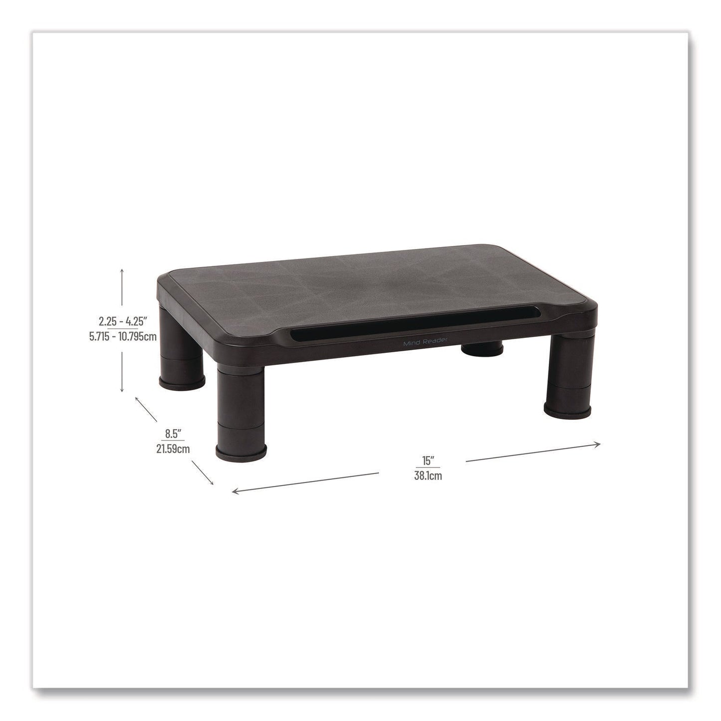 mind-reader-adjustable-rectangular-monitor-stand-14-5-x-10-5-x-2-5-to-5-25-black-supports-50-lb-2-pack-ems2smplmonblk_2