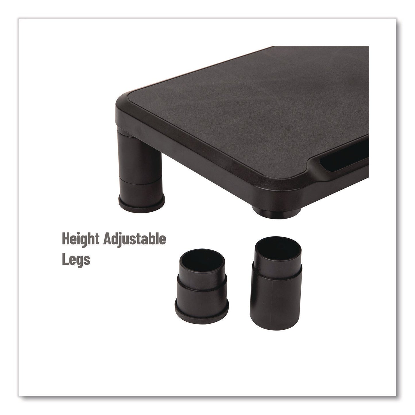 mind-reader-adjustable-rectangular-monitor-stand-14-5-x-10-5-x-2-5-to-5-25-black-supports-50-lb-2-pack-ems2smplmonblk_4