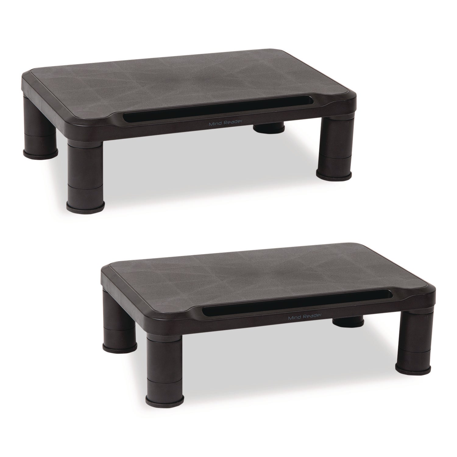 mind-reader-adjustable-rectangular-monitor-stand-14-5-x-10-5-x-2-5-to-5-25-black-supports-50-lb-2-pack-ems2smplmonblk_1