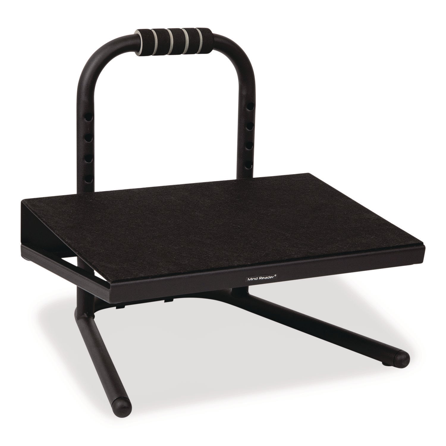 mind-reader-adjustable-height-tilt-foot-rest-14-25-x-15-d-x-14-5-h-black-emsftheightblk_1