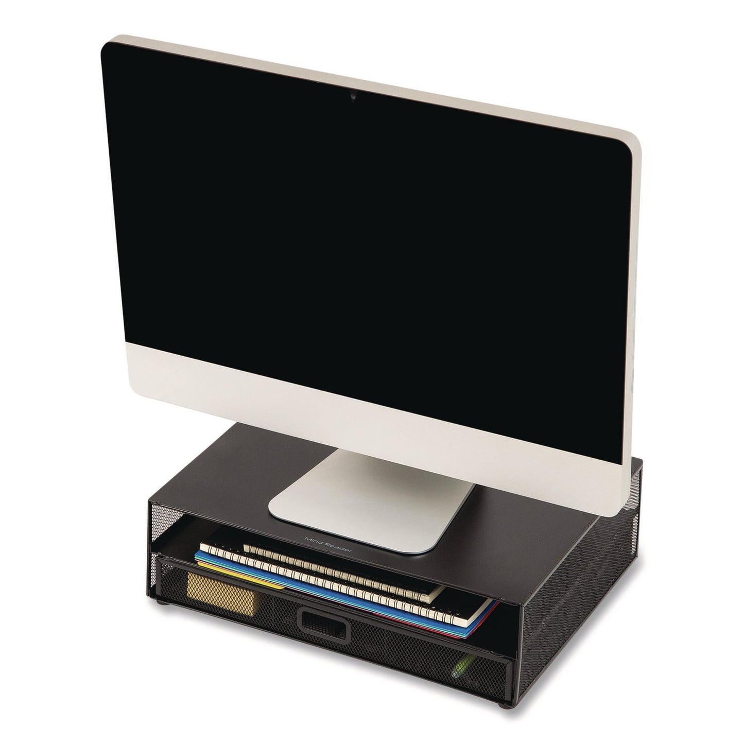 mind-reader-multi-tier-monitor-stand-with-25-piece-office-supplies-starter-pack-15-75-x-11-75-x-4-5-black-supports-30-lb-emsmonsetblk_6