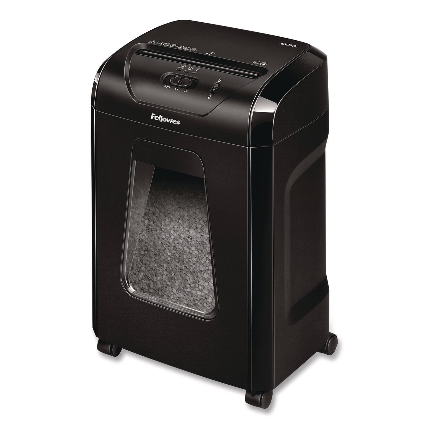 fellowes-r-powershred-60mc-micro-cut-shredder-10-sheet-capacity-fel4921002_1