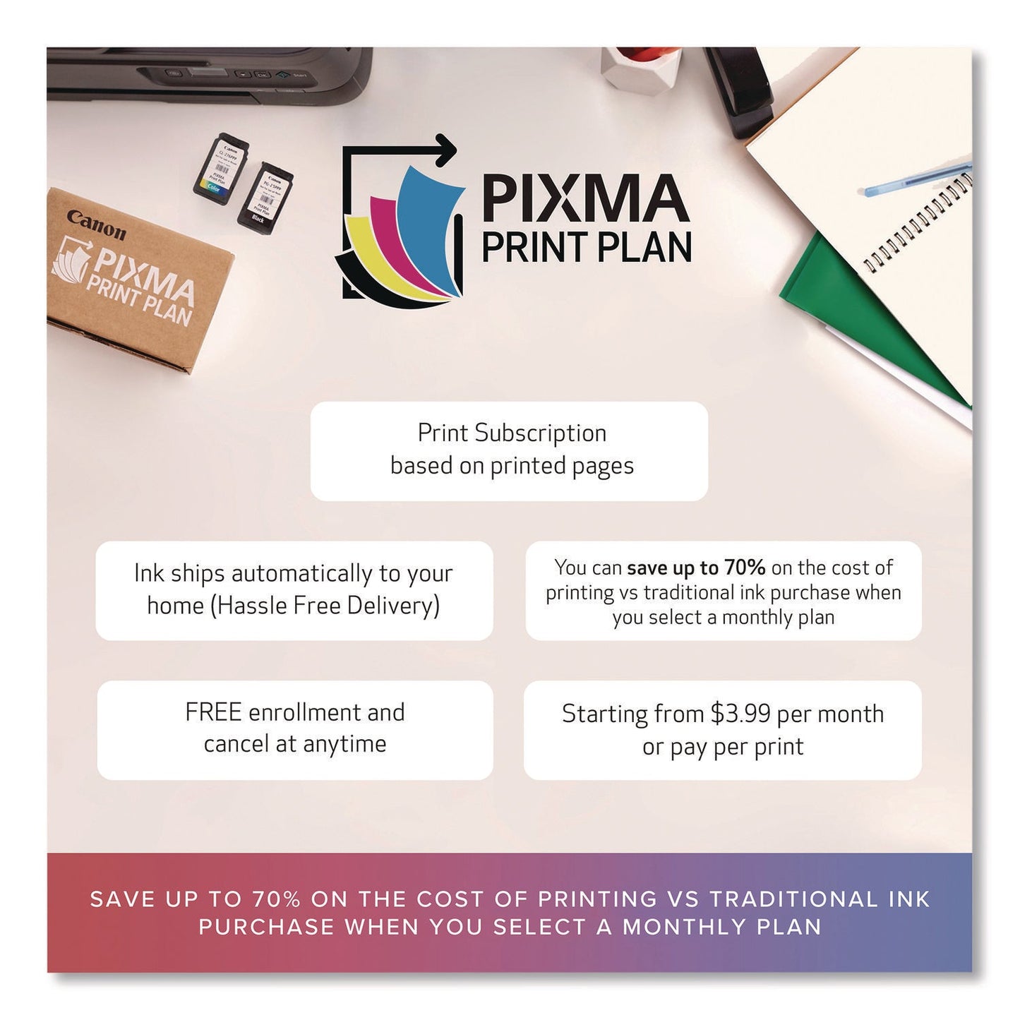canon-r-pixma-tr7020a-wireless-color-all-in-one-inkjet-printer-copy-print-scan-cnmtr7020ablack_5