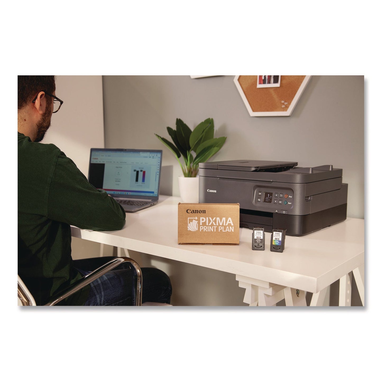 canon-r-pixma-tr7020a-wireless-color-all-in-one-inkjet-printer-copy-print-scan-cnmtr7020ablack_9