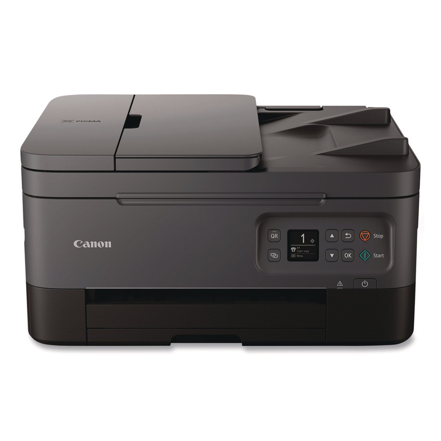 canon-r-pixma-tr7020a-wireless-color-all-in-one-inkjet-printer-copy-print-scan-cnmtr7020ablack_1