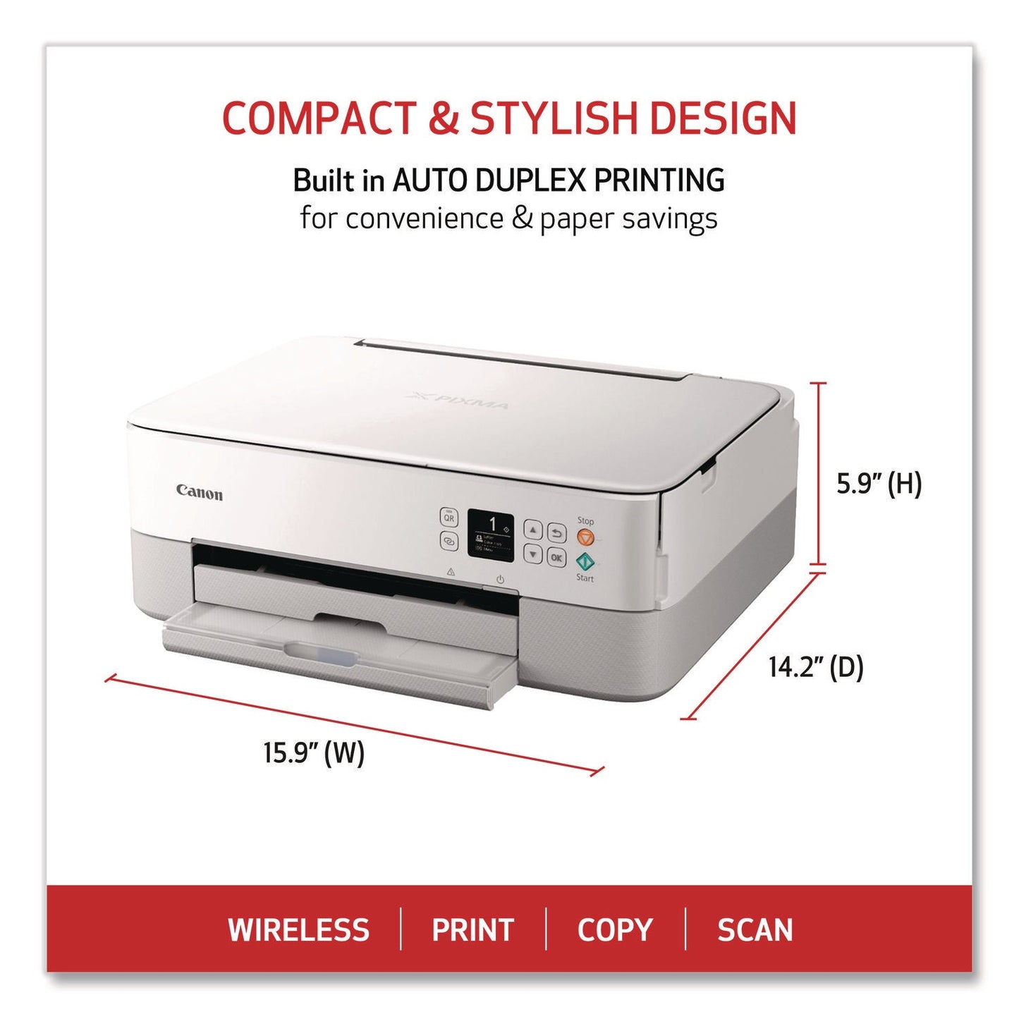 canon-r-pixma-ts6420a-wireless-color-all-in-one-inkjet-printer-copy-print-scan-cnmts6420awhite_3