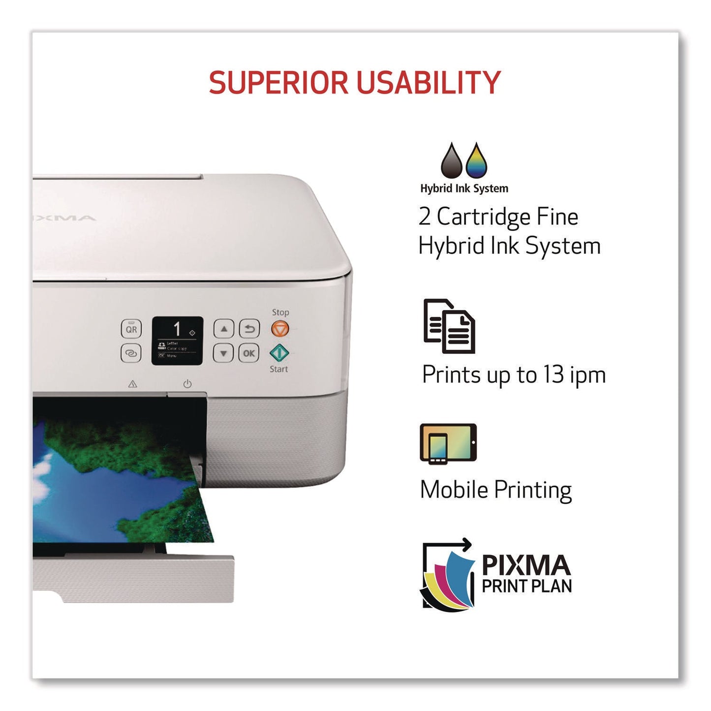 canon-r-pixma-ts6420a-wireless-color-all-in-one-inkjet-printer-copy-print-scan-cnmts6420awhite_4