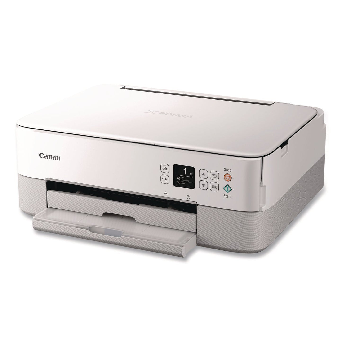 canon-r-pixma-ts6420a-wireless-color-all-in-one-inkjet-printer-copy-print-scan-cnmts6420awhite_9