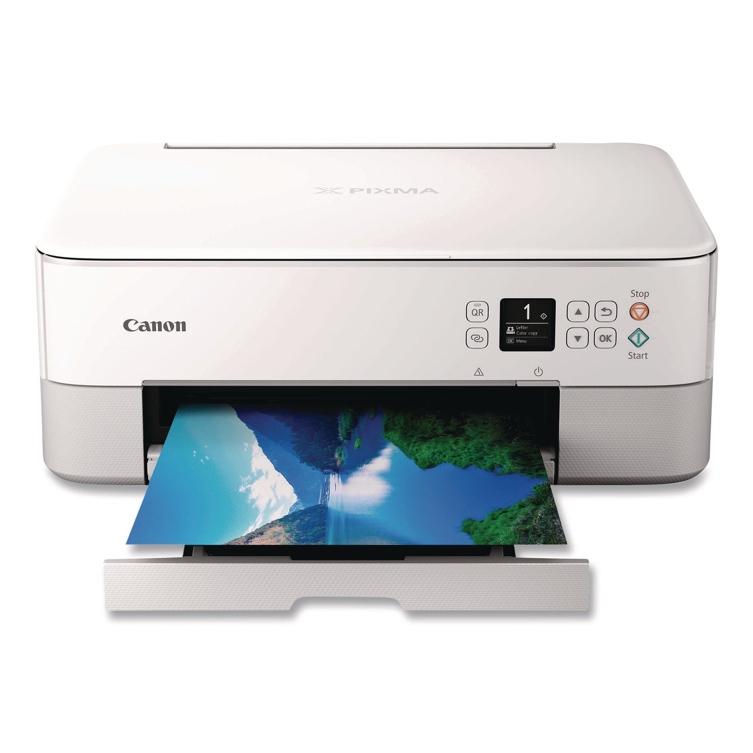 canon-r-pixma-ts6420a-wireless-color-all-in-one-inkjet-printer-copy-print-scan-cnmts6420awhite_1