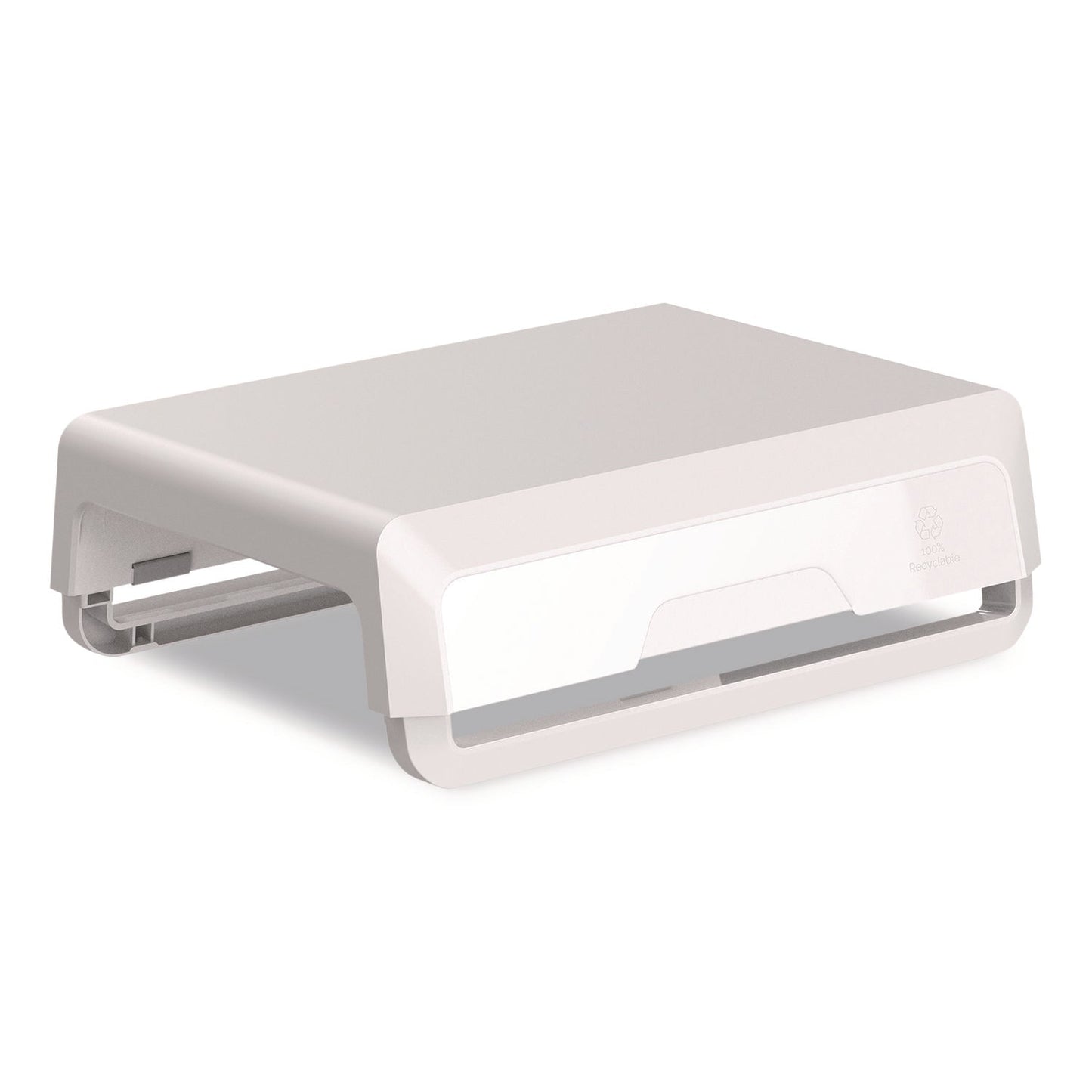 fellowes-r-breyta-monitor-stand-13-94-x-11-97-x-3-23-to-5-9-white-supports-33-lb-fel100016561_3