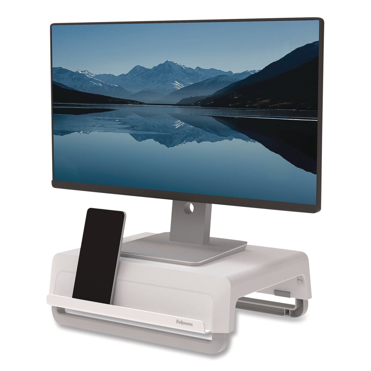 fellowes-r-breyta-monitor-stand-13-94-x-11-97-x-3-23-to-5-9-white-supports-33-lb-fel100016561_6