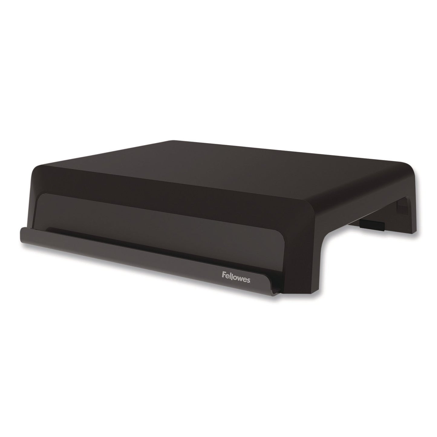 fellowes-r-breyta-monitor-stand-13-94-x-11-97-x-3-23-to-5-9-black-supports-33-lb-fel100016560_2