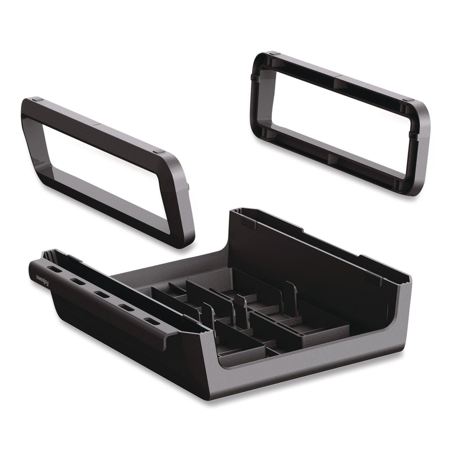 fellowes-r-breyta-monitor-stand-13-94-x-11-97-x-3-23-to-5-9-black-supports-33-lb-fel100016560_3