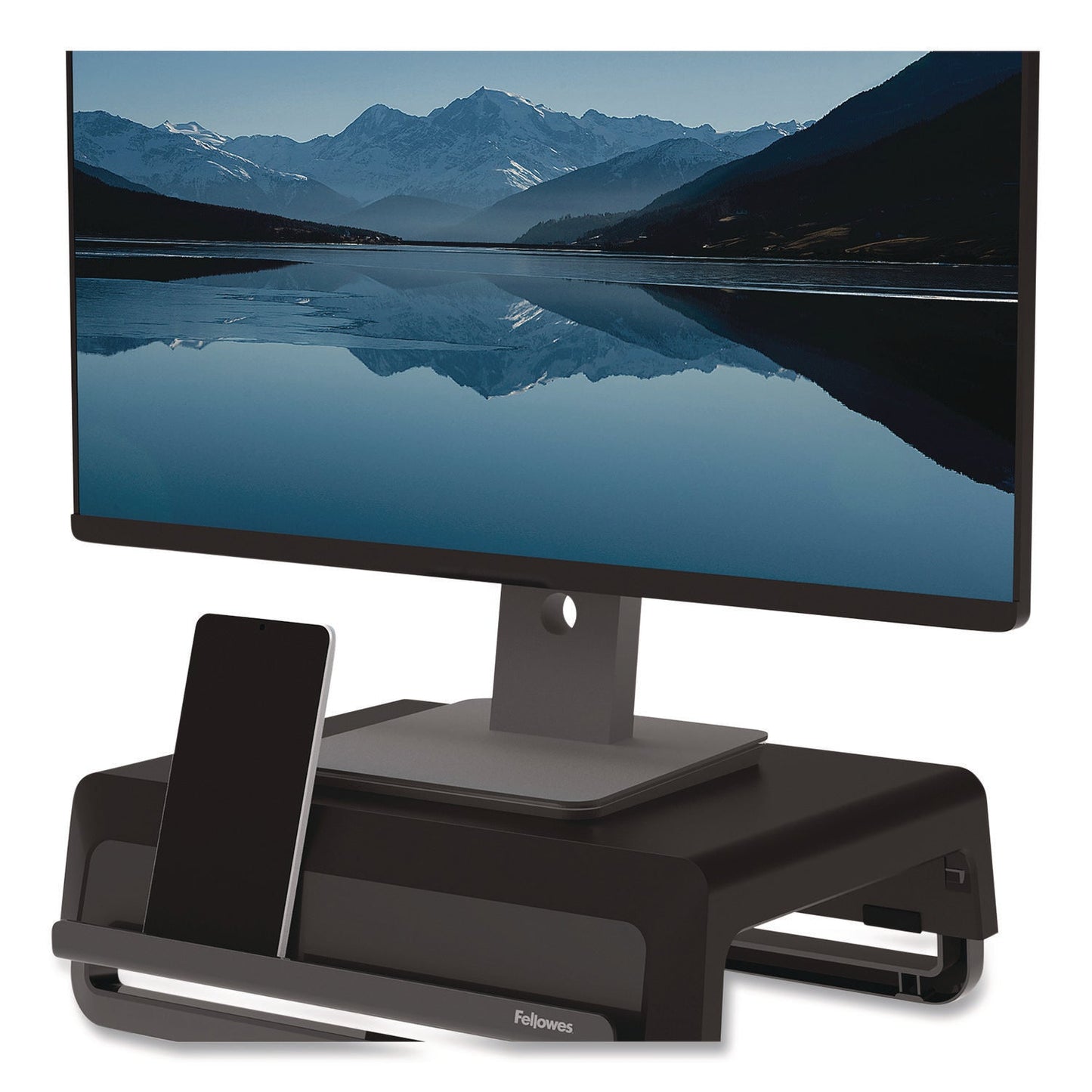 fellowes-r-breyta-monitor-stand-13-94-x-11-97-x-3-23-to-5-9-black-supports-33-lb-fel100016560_5