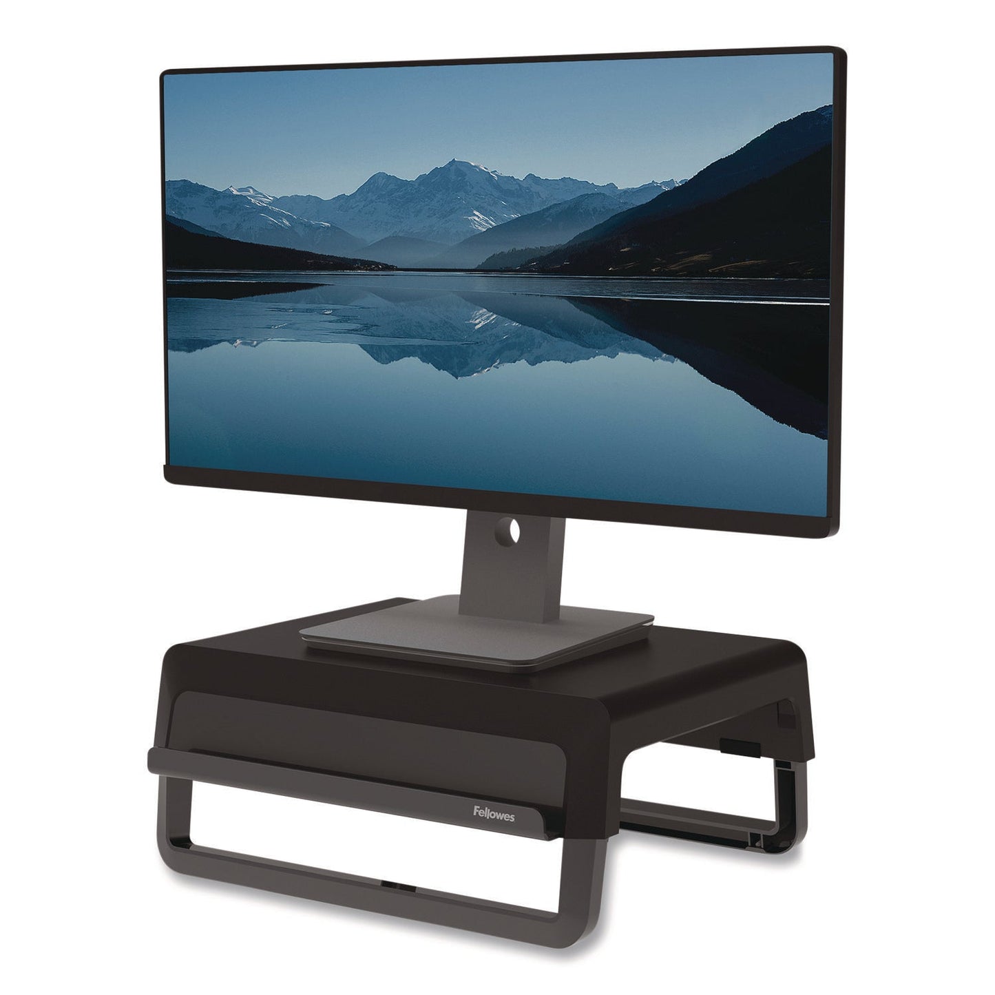 fellowes-r-breyta-monitor-stand-13-94-x-11-97-x-3-23-to-5-9-black-supports-33-lb-fel100016560_8