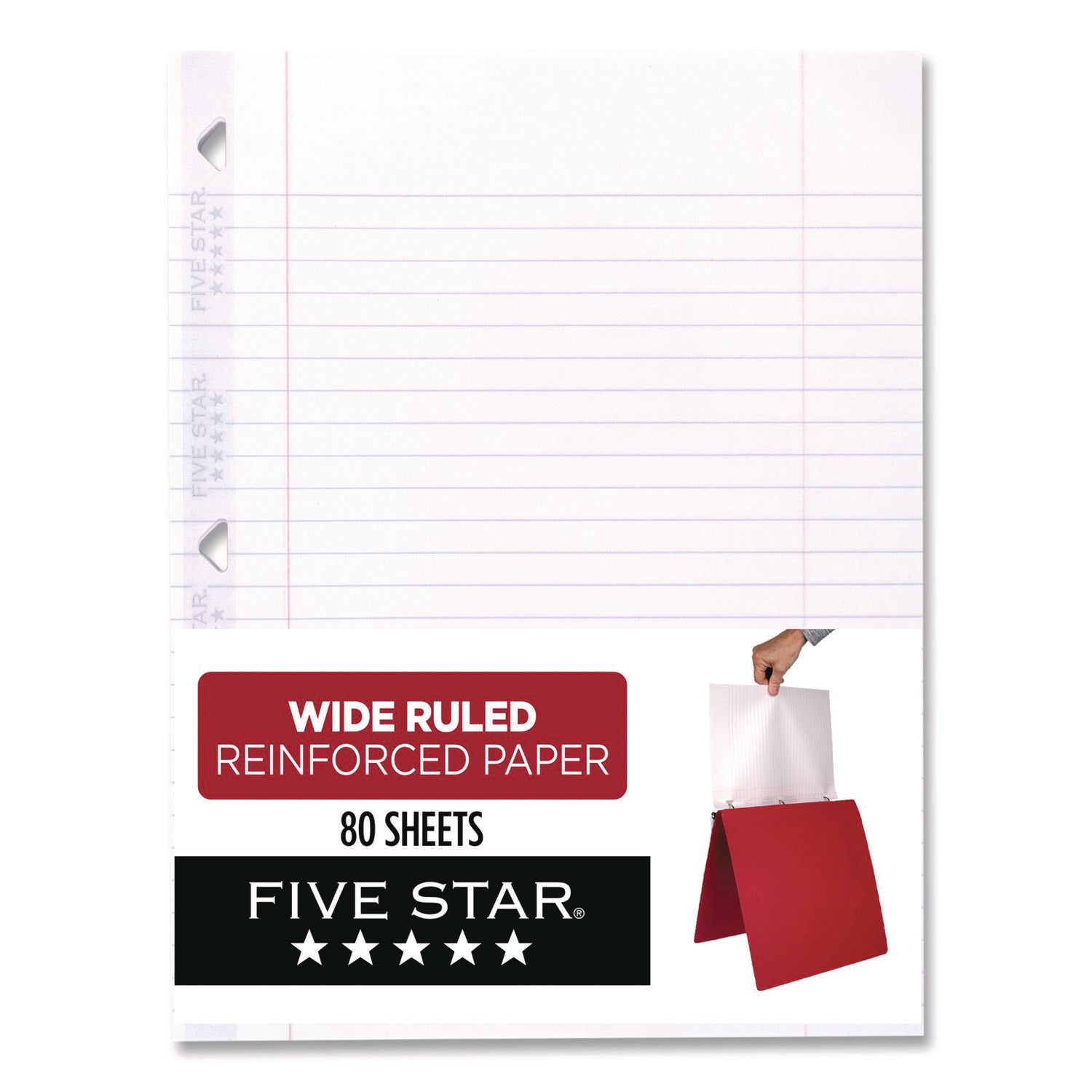 five-star-r-reinforced-filler-paper-3-hole-8-x-10-5-wide-legal-rule-80-pack-fvs150002150034_1