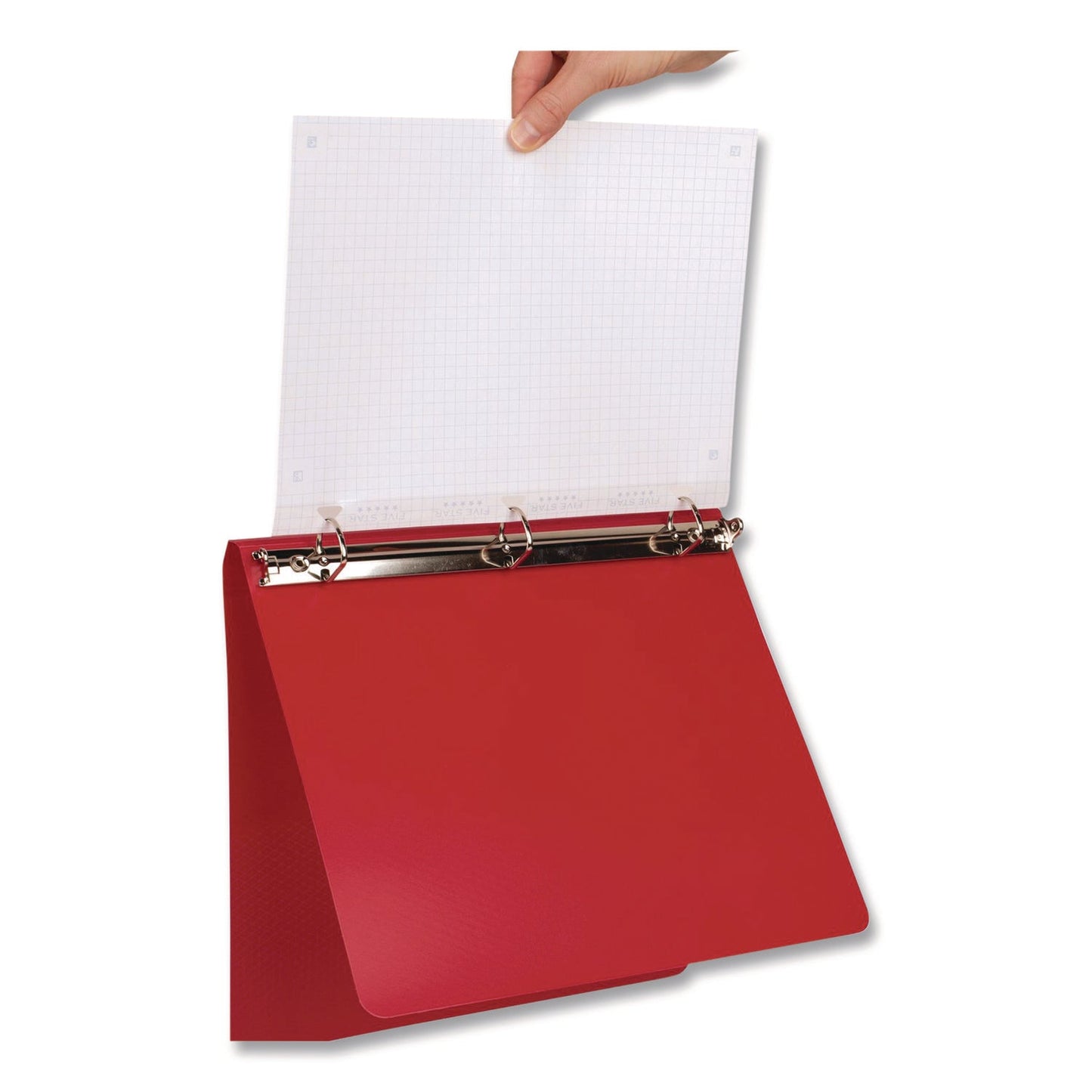 five-star-r-reinforced-filler-paper-plus-study-app-3-hole-8-5-x-11-quadrille-rule-80-pack-fvs170122170036_3