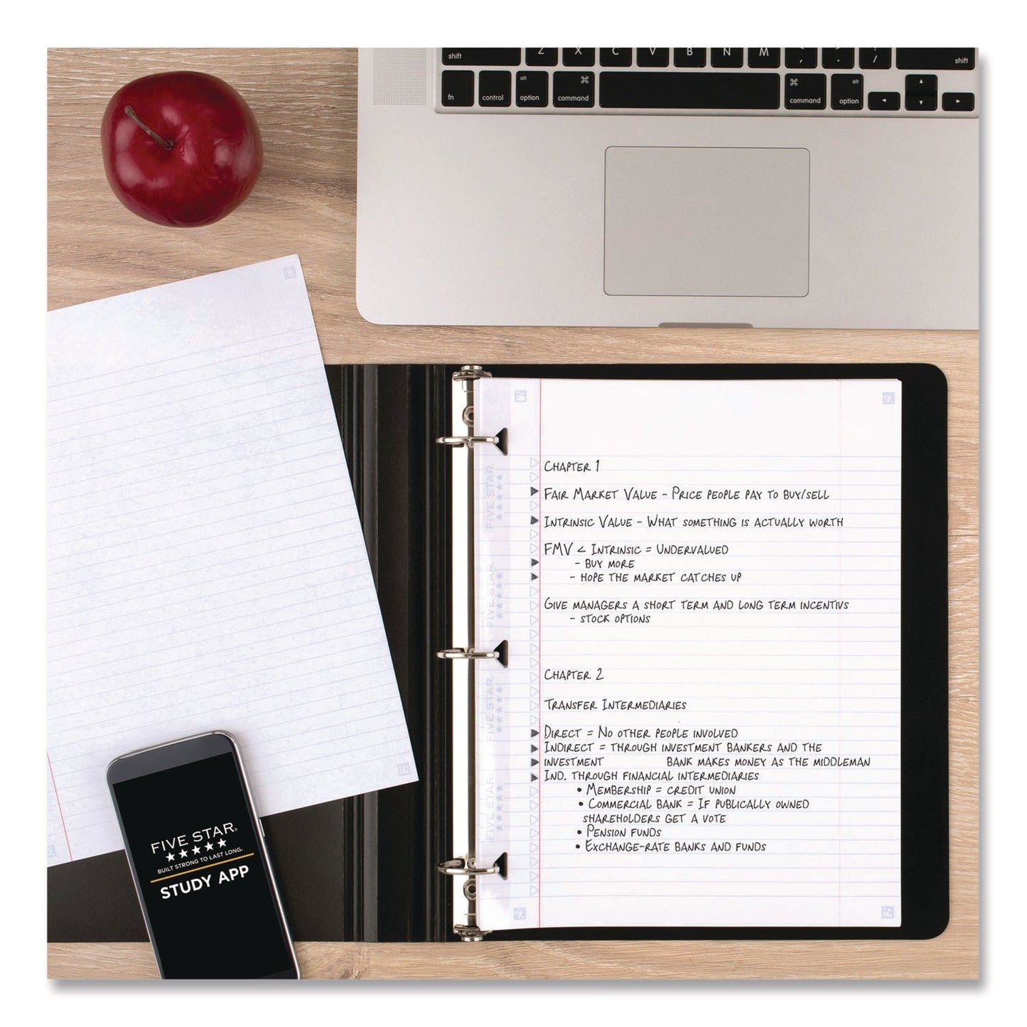 five-star-r-reinforced-filler-paper-plus-study-app-3-hole-8-5-x-11-quadrille-rule-80-pack-fvs170122170036_6