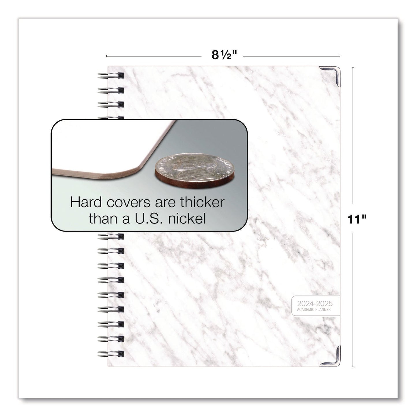 global-printed-products-marble-academic-year-weekly-monthly-planner-11-x-8-5-white-marble-cover-14-month-june-2024-to-july-2025-gpuay24851106s_6