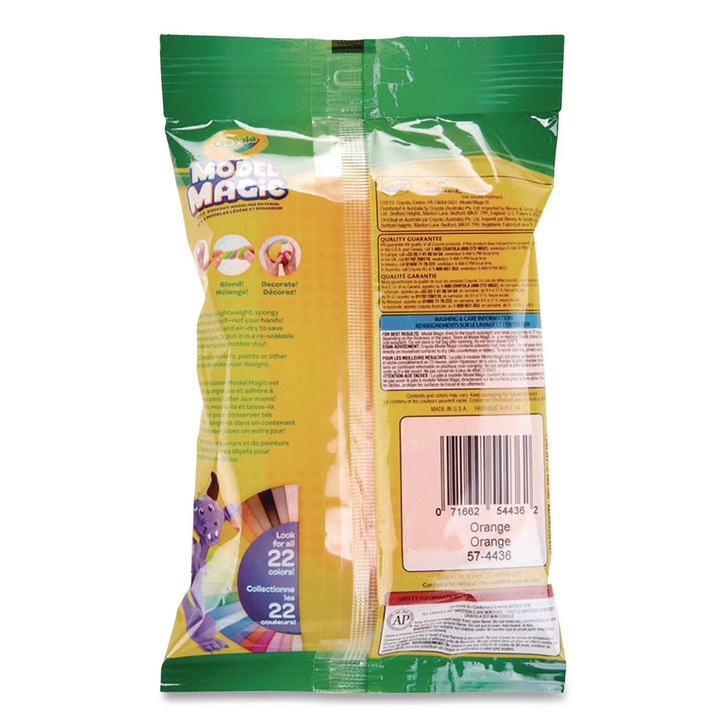 crayola-r-model-magic-modeling-compound-orange-4-oz-pack-cyo574436_3