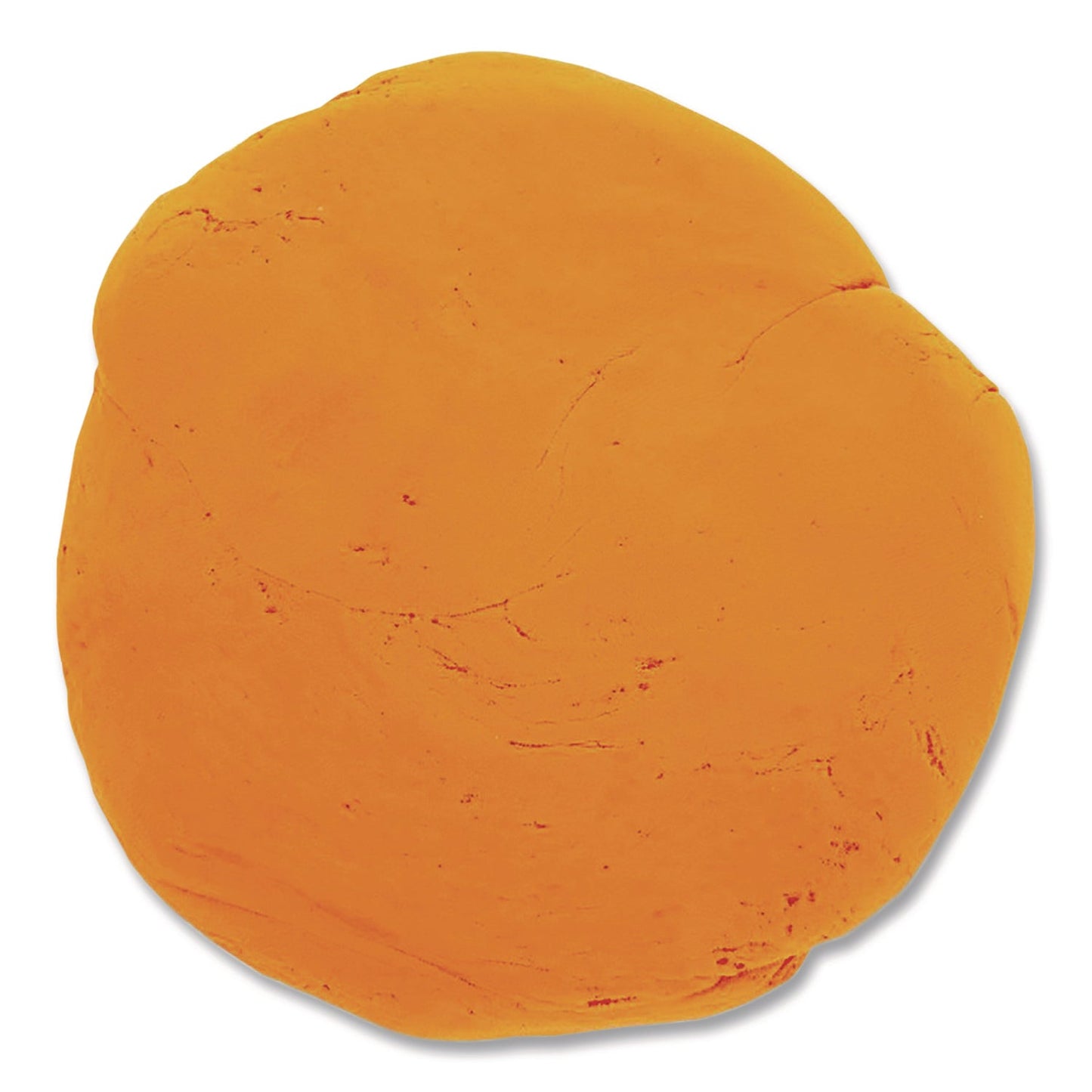 crayola-r-model-magic-modeling-compound-orange-4-oz-pack-cyo574436_4