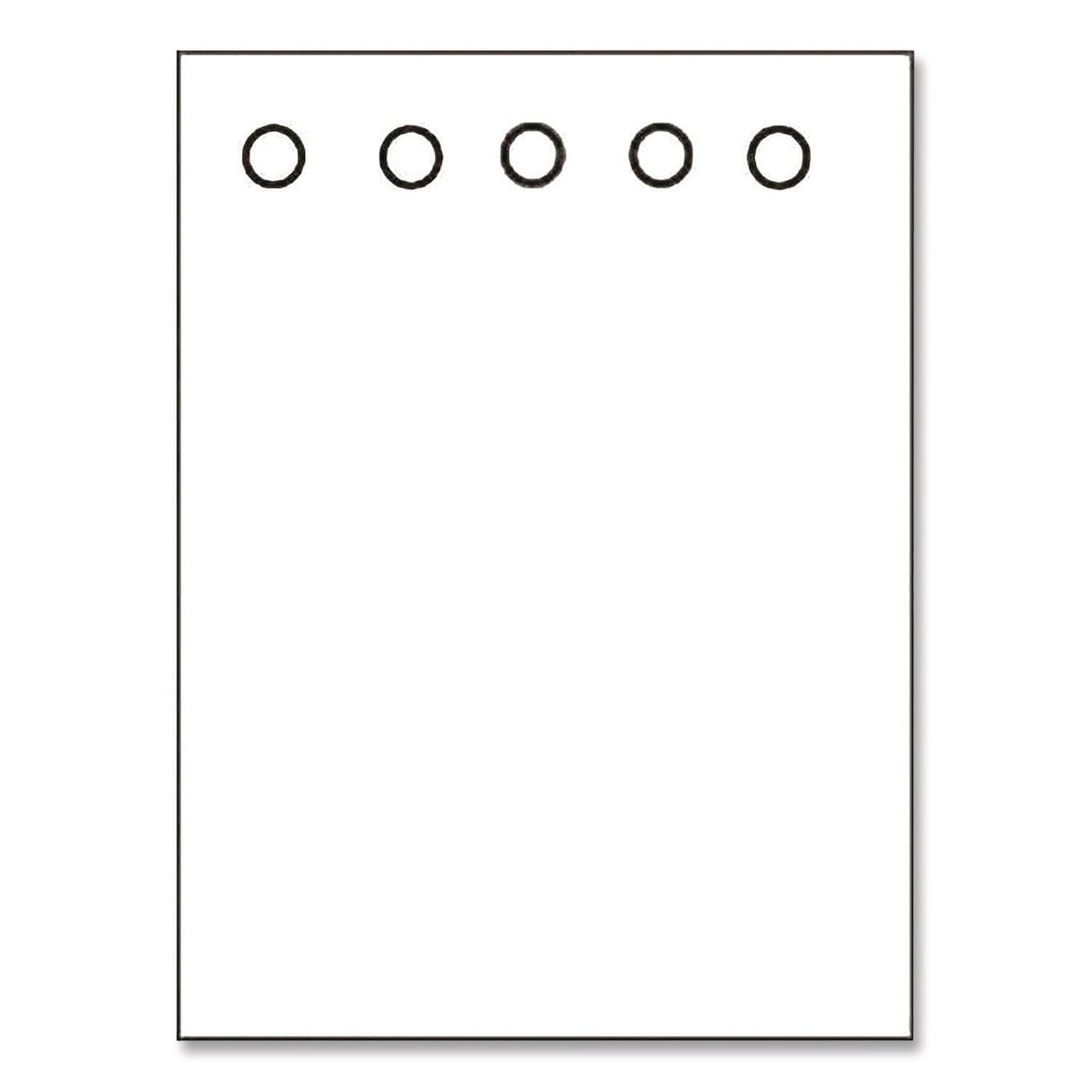 alliance-laser-cut-sheets-92-bright-side-5-hole-punched-20-lb-bond-weight-8-5-x-11-white-500-sheets-ream-5-reams-carton-ips30750aa_5