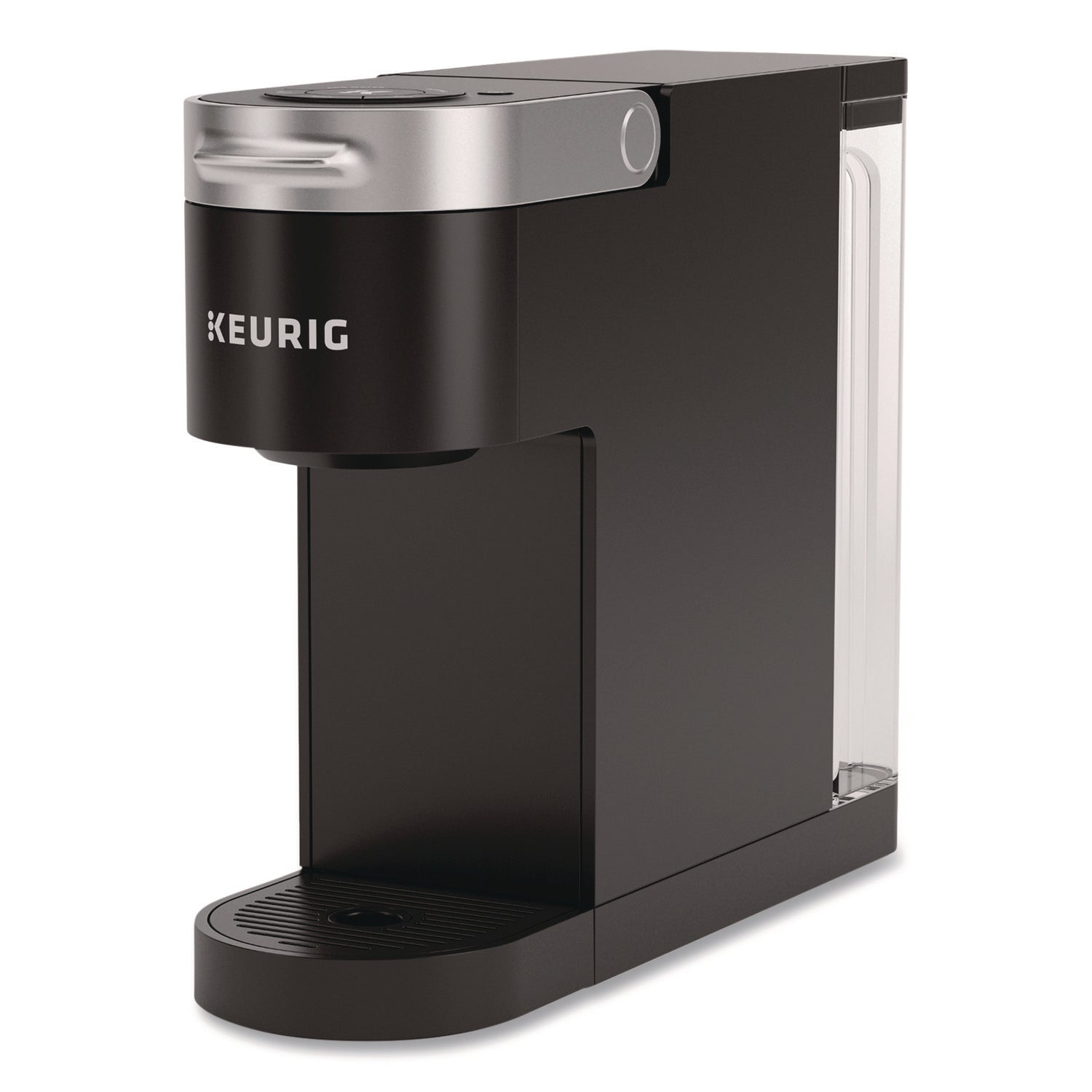 keurig-r-k-slim-single-serve-coffee-maker-black-keu5000363760_1