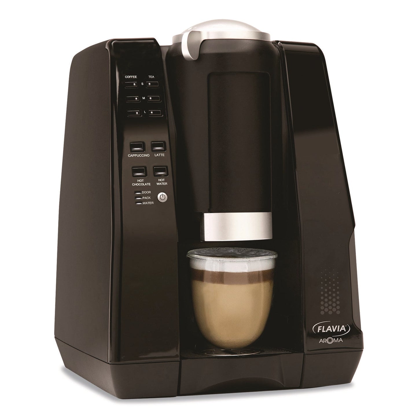 flavia-r-aroma-brewer-with-134-assorted-drinks-bundle-black-lavmdr10020_3