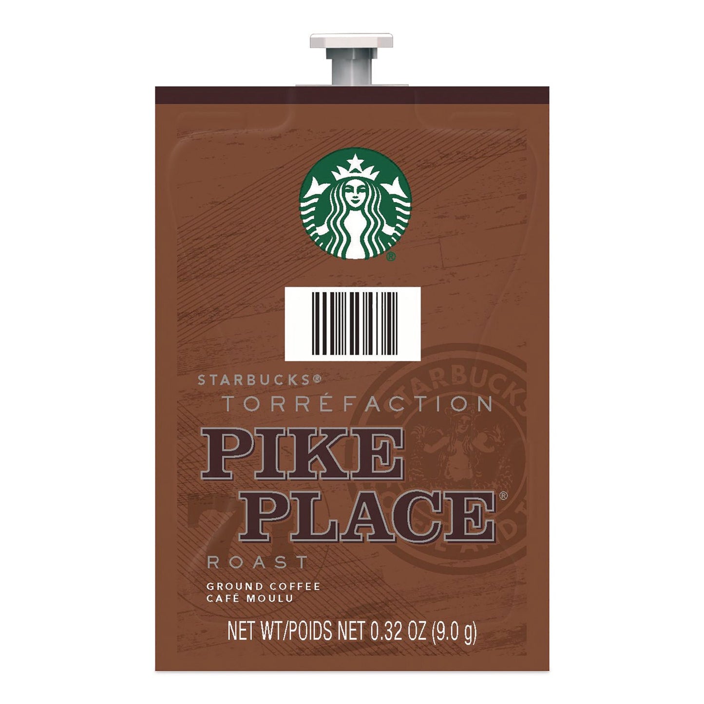 flavia-r-aroma-brewer-with-134-assorted-drinks-bundle-black-lavmdr10020_9