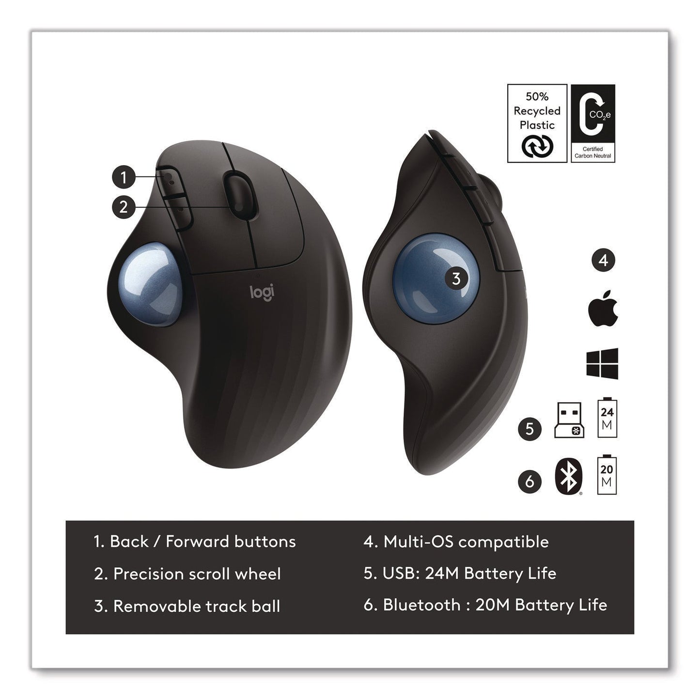 logitech-r-ergo-m575-trackball-black-33-ft-right-hand-use-black-log910005869_5