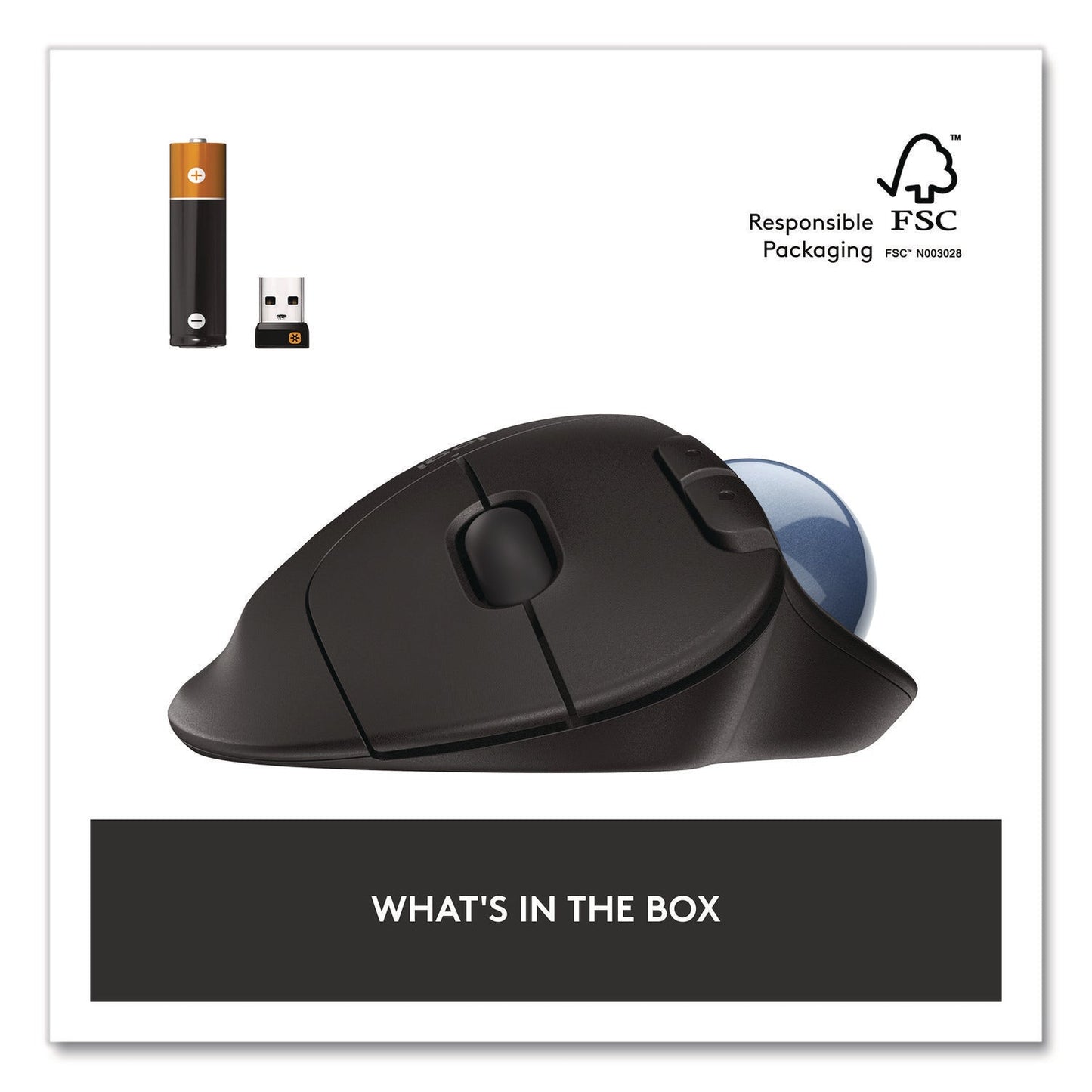 logitech-r-ergo-m575-trackball-black-33-ft-right-hand-use-black-log910005869_7