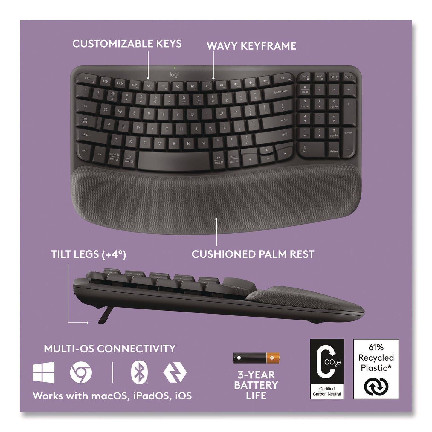 logitech-r-ergo-wave-keyboard-for-business-graphite-log920011898_6