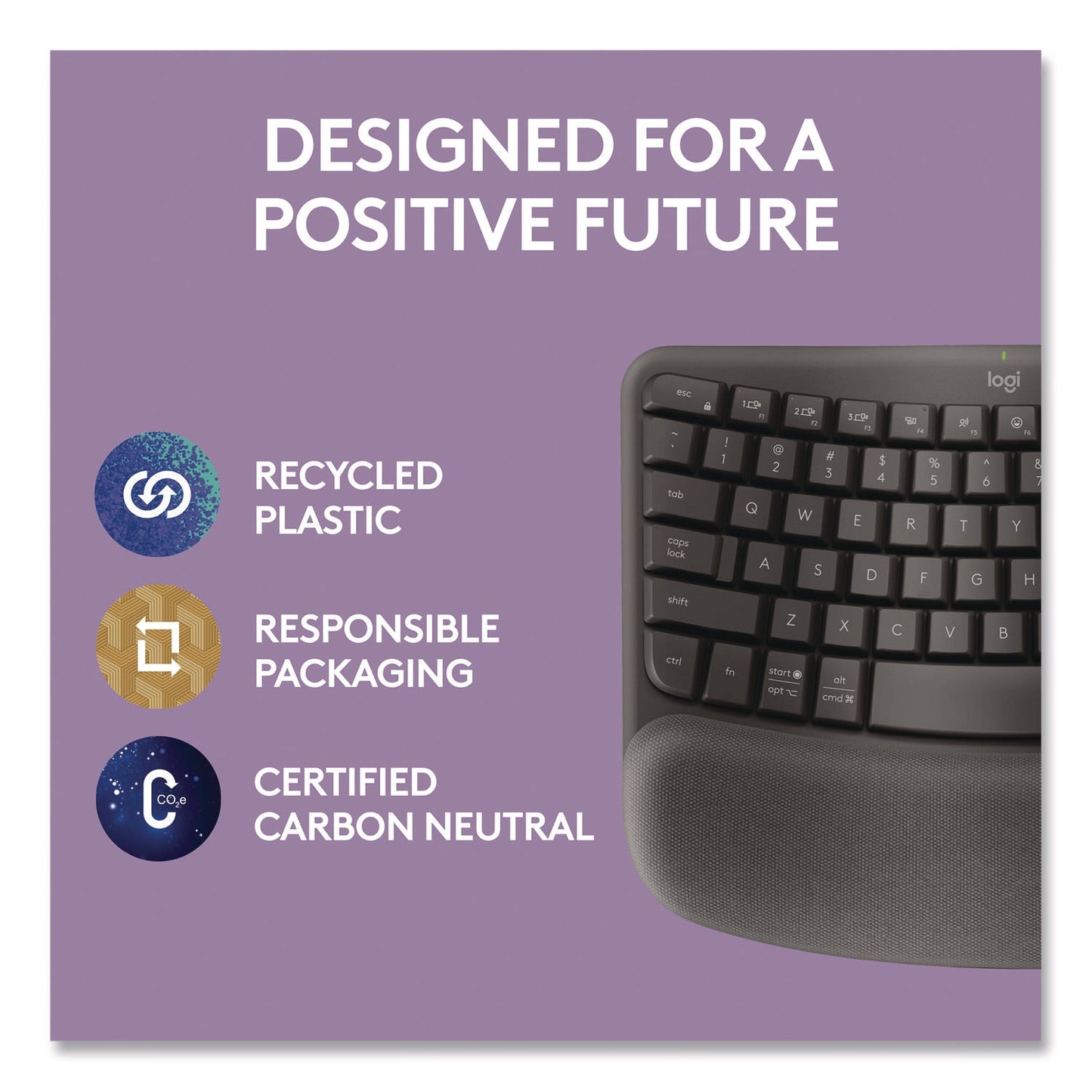 logitech-r-ergo-wave-keyboard-for-business-graphite-log920011898_9