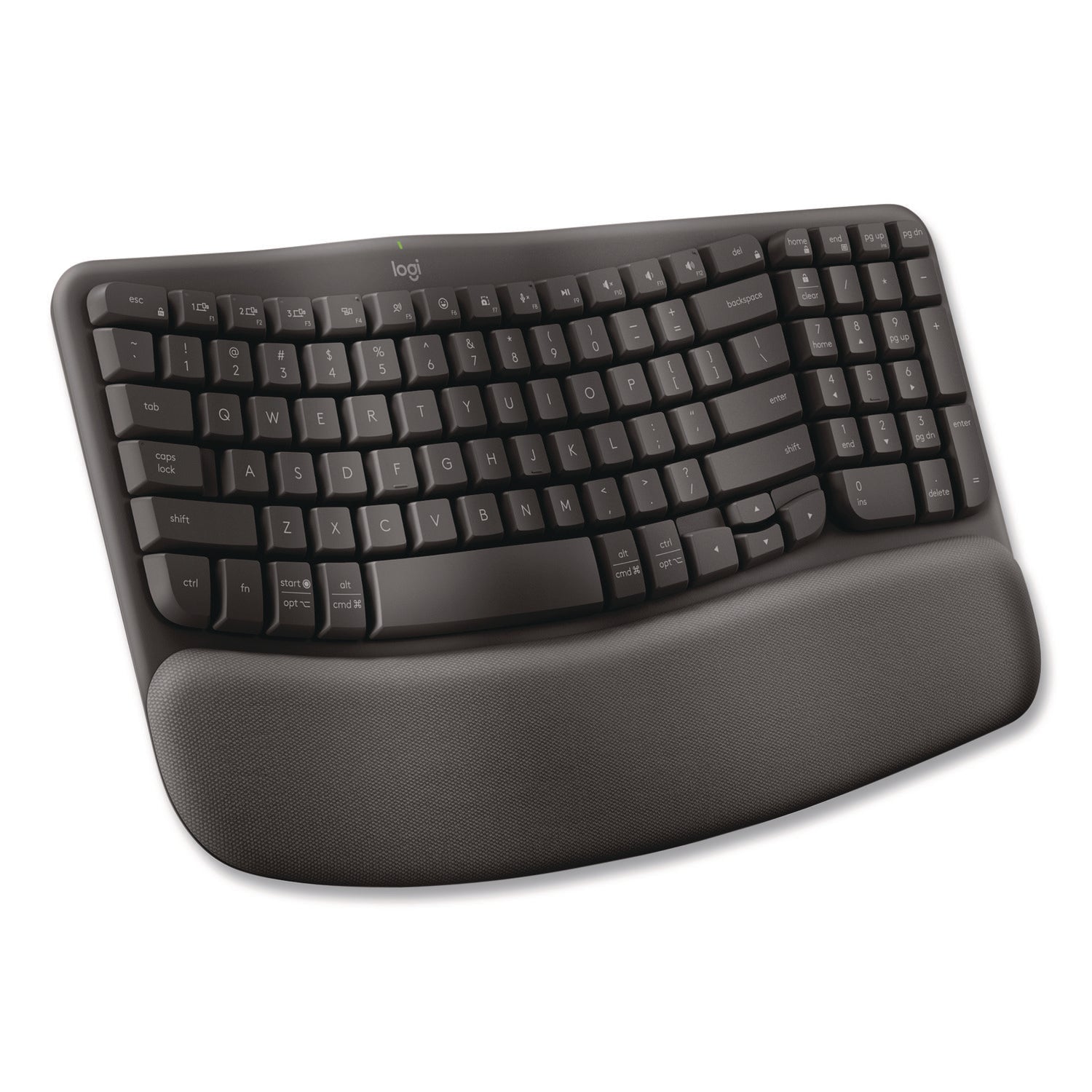 logitech-r-ergo-wave-keyboard-for-business-graphite-log920011898_1