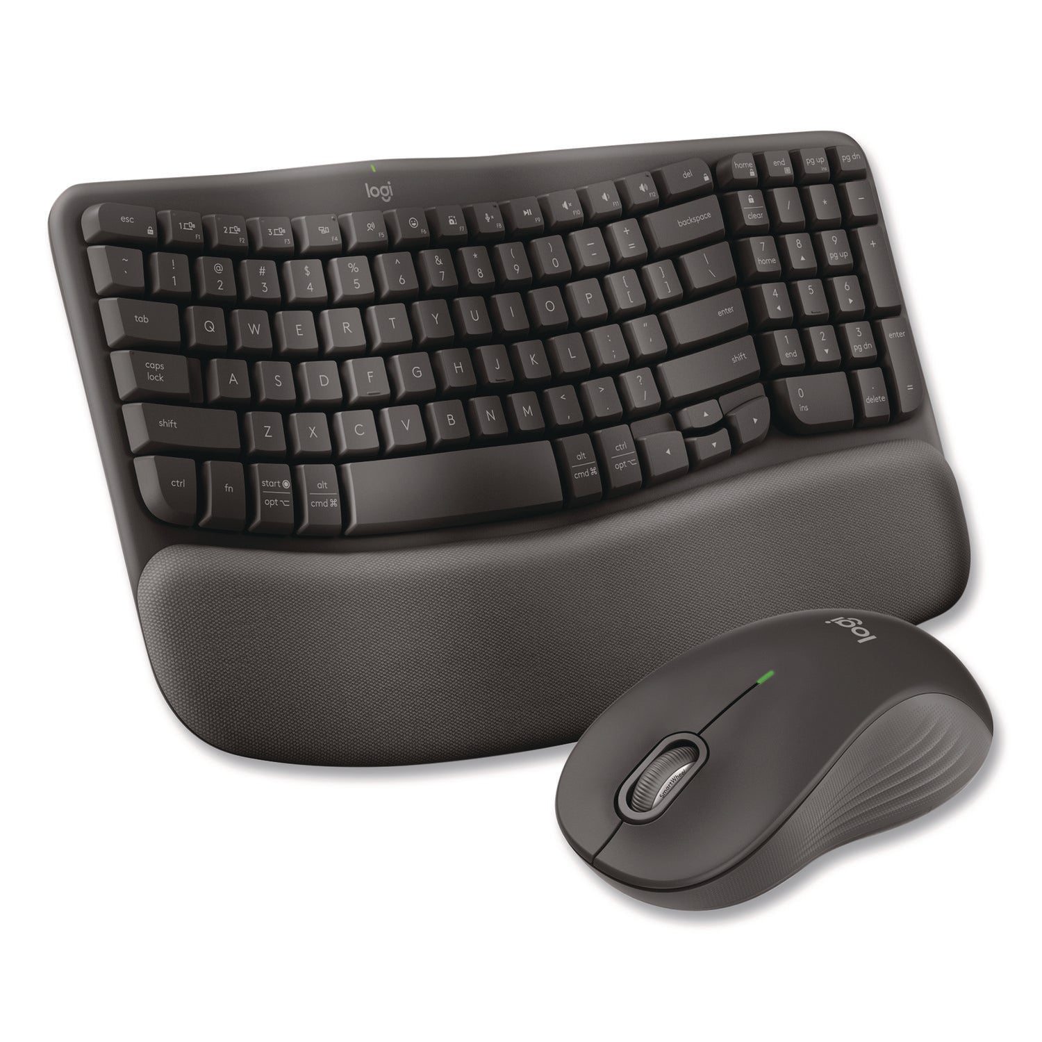 logitech-r-wave-mk670-wireless-ergonomic-keyboard-and-signature-m550l-mouse-combo-2-4-ghz-frequency-33-ft-wireless-range-graphite-log920012059_1