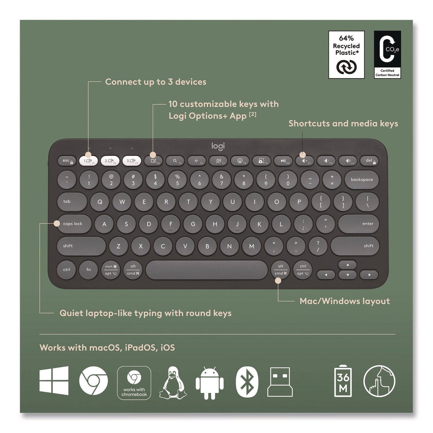 logitech-r-pebble-2-wireless-keyboard-and-optical-mouse-combo-2-4-ghz-frequency-32-8-wireless-range-tonal-graphite-log920012061_6