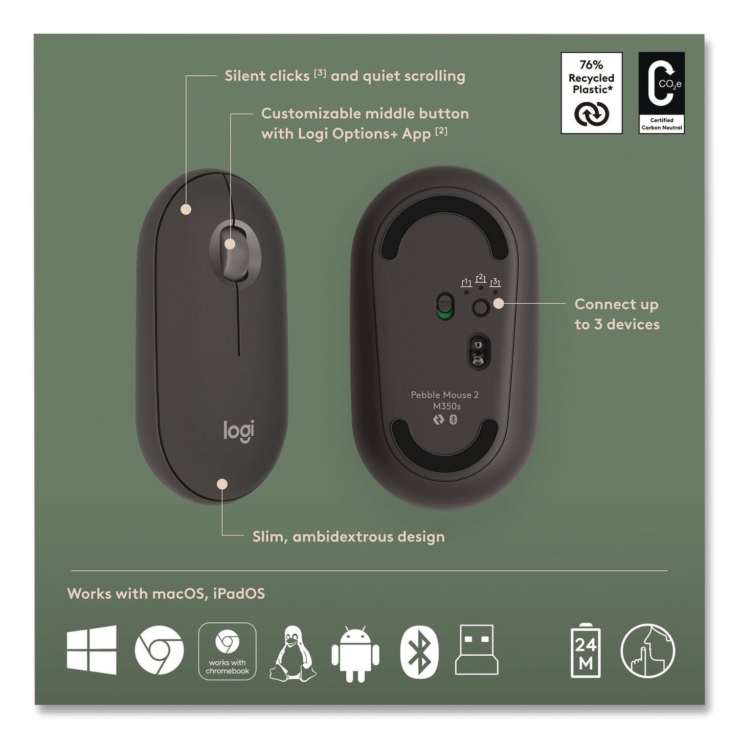 logitech-r-pebble-2-wireless-keyboard-and-optical-mouse-combo-2-4-ghz-frequency-32-8-wireless-range-tonal-graphite-log920012061_7