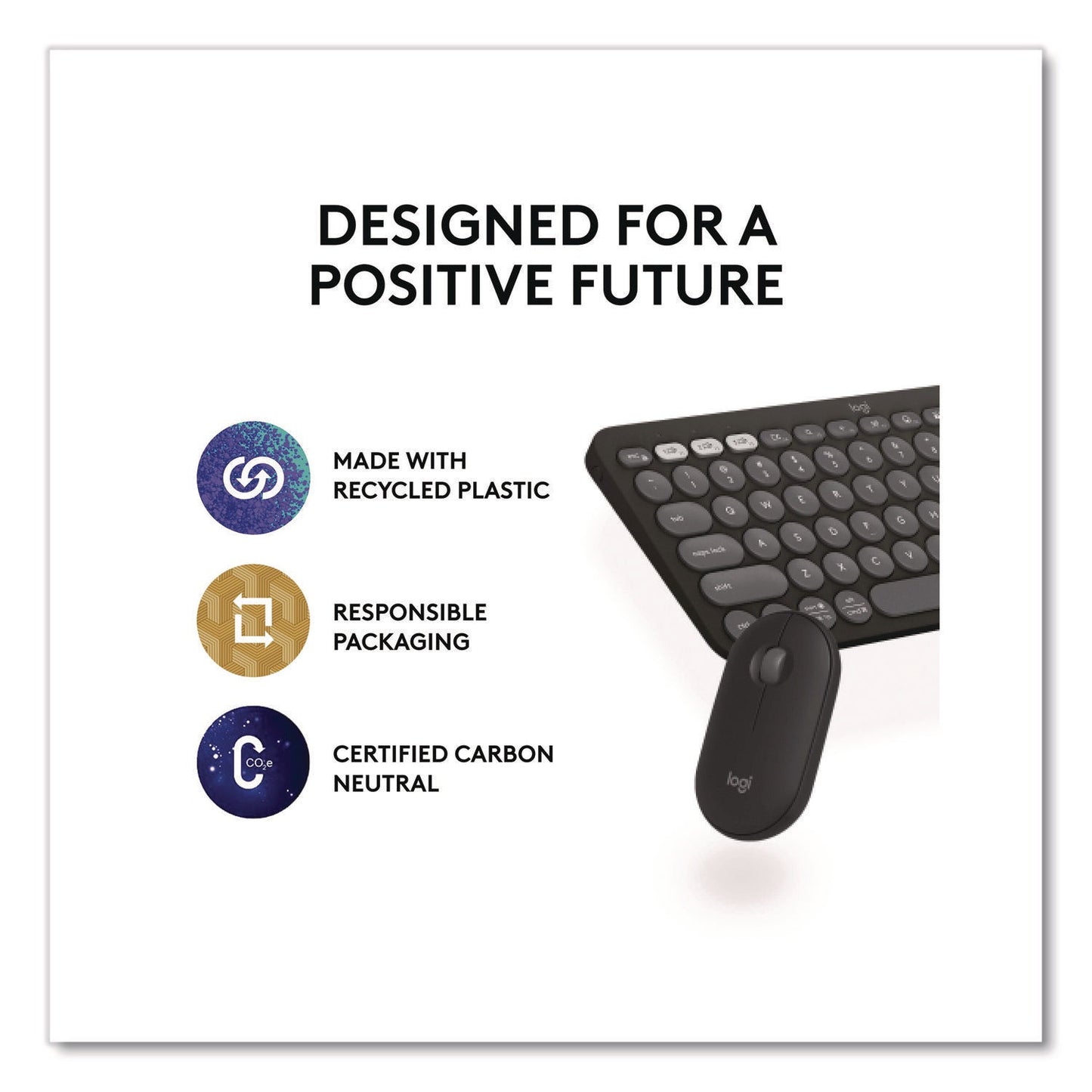 logitech-r-pebble-2-wireless-keyboard-and-optical-mouse-combo-2-4-ghz-frequency-32-8-wireless-range-tonal-graphite-log920012061_9