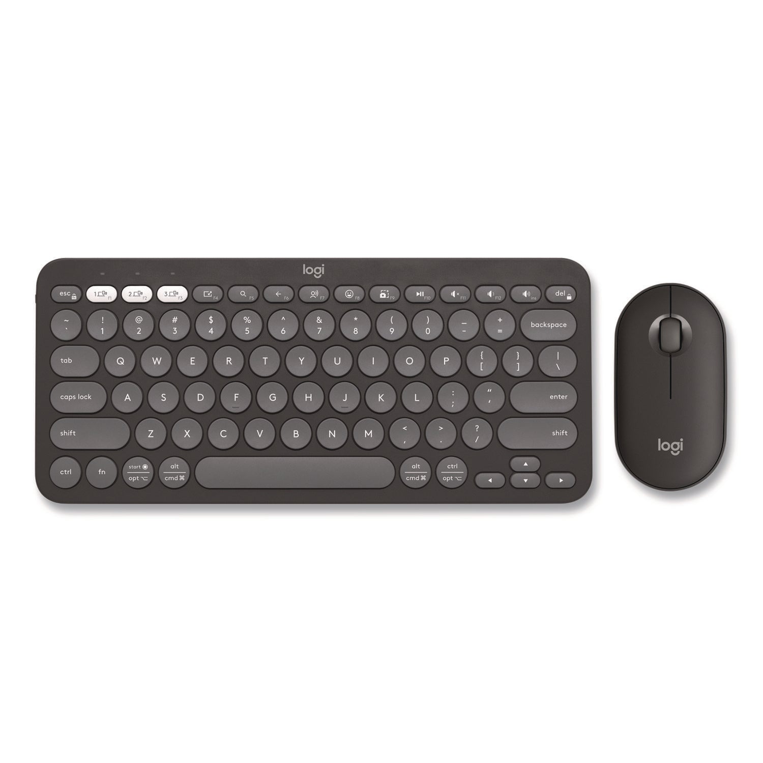 logitech-r-pebble-2-wireless-keyboard-and-optical-mouse-combo-2-4-ghz-frequency-32-8-wireless-range-tonal-graphite-log920012061_1