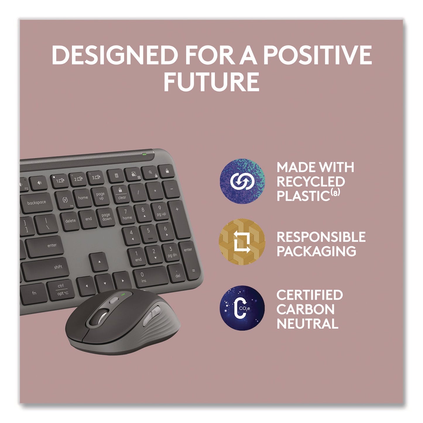 logitech-r-signature-slim-mk955-wireless-keyboard-and-optical-mouse-combo-2-4-ghz-frequency-33-ft-wireless-range-graphite-log920012425_7