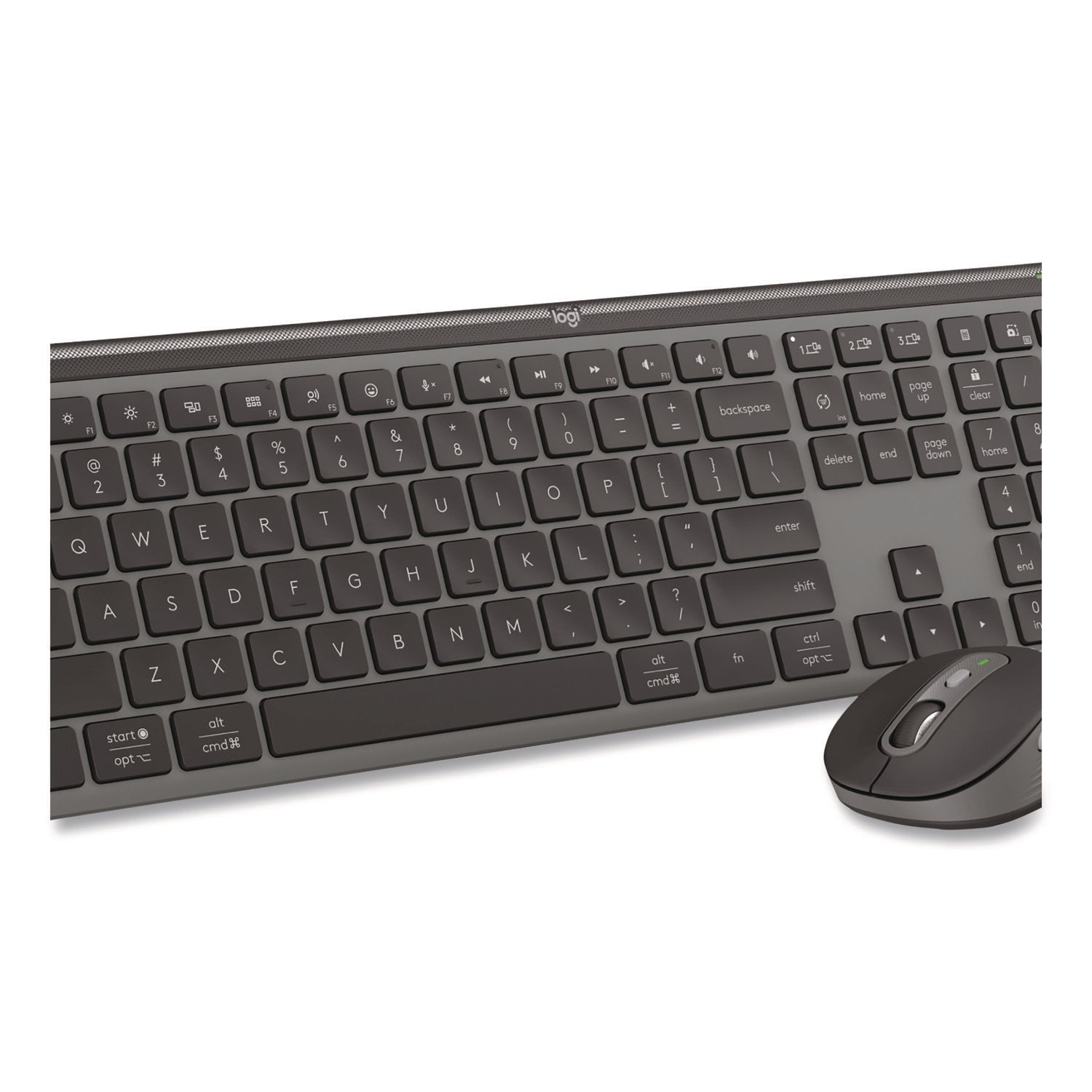 logitech-r-signature-slim-mk955-wireless-keyboard-and-optical-mouse-combo-2-4-ghz-frequency-33-ft-wireless-range-graphite-log920012425_1