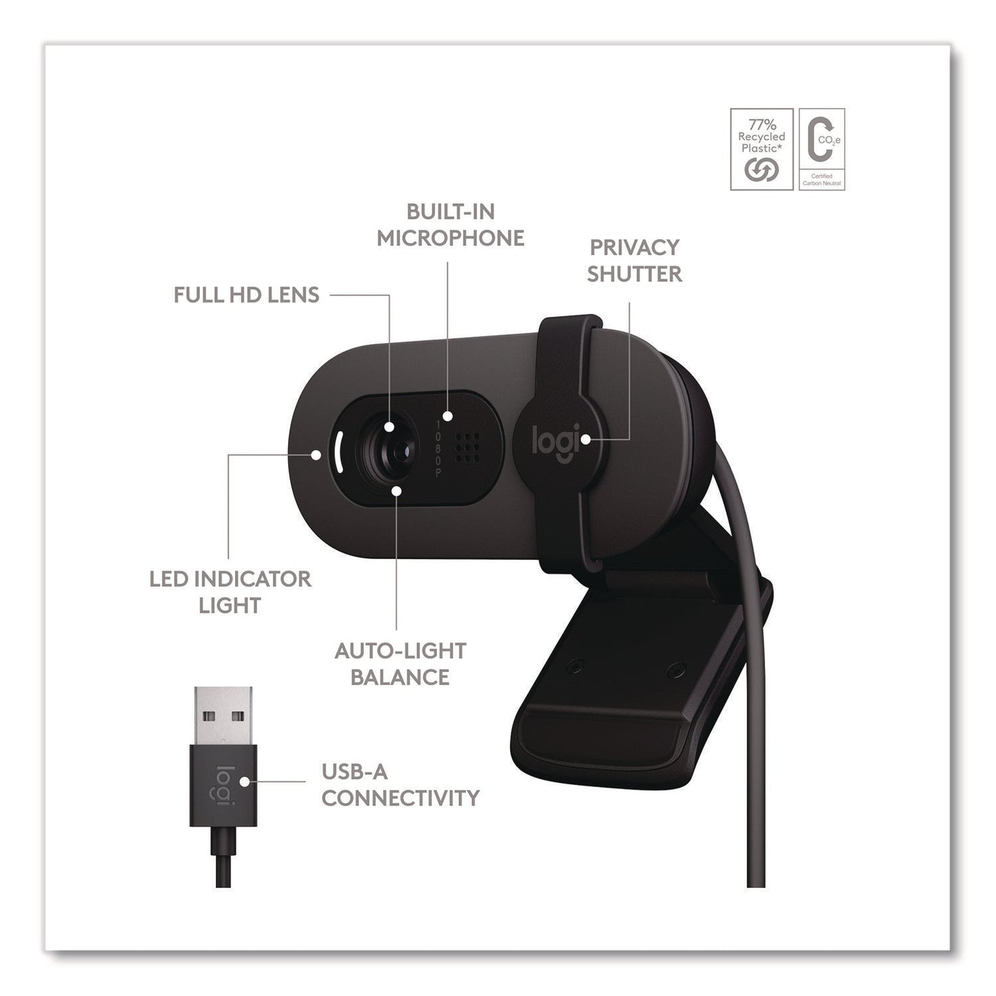 logitech-r-brio-100-webcam-1920-pixels-x-1080-pixels-2-mpixel-graphite-log960001580_2