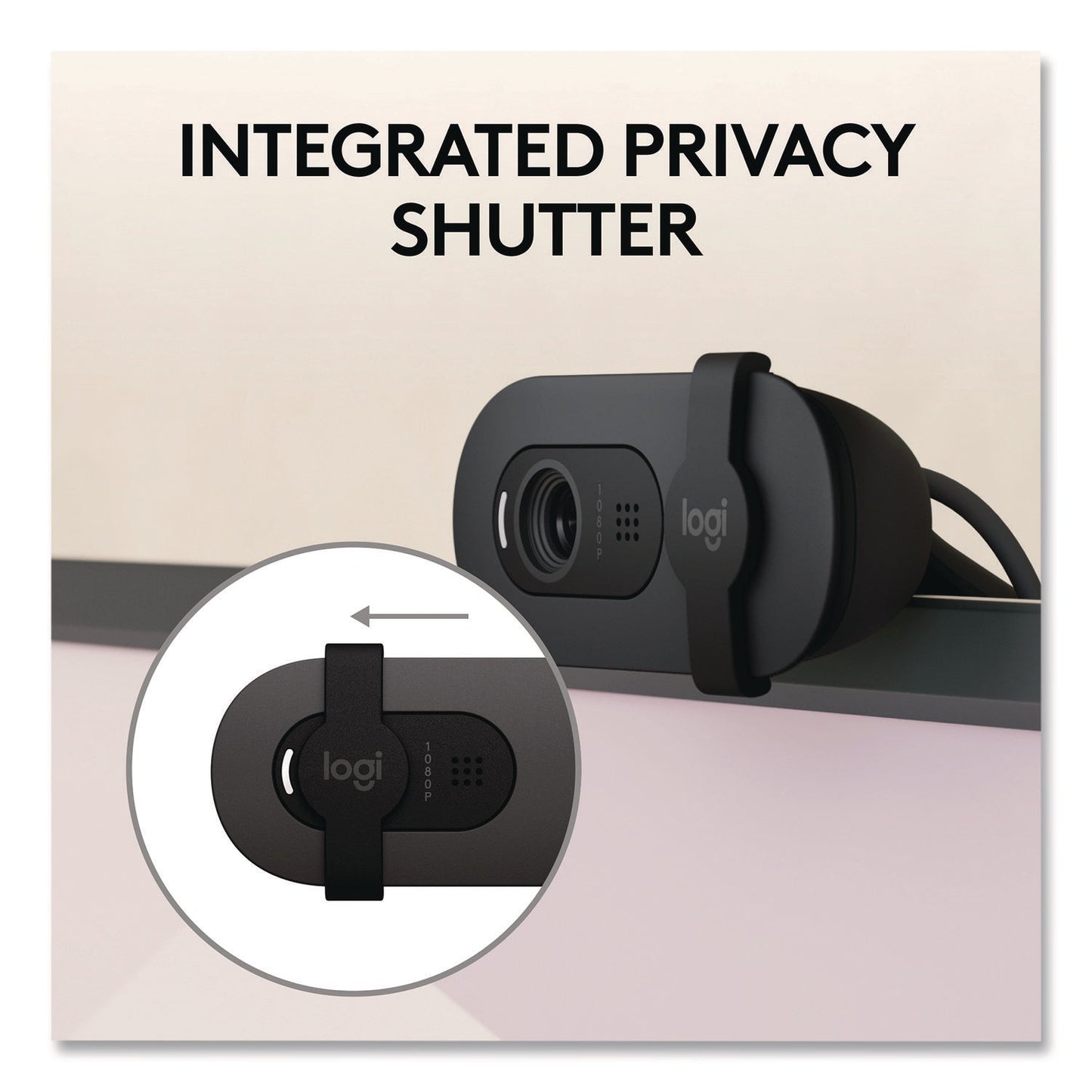 logitech-r-brio-100-webcam-1920-pixels-x-1080-pixels-2-mpixel-graphite-log960001580_3