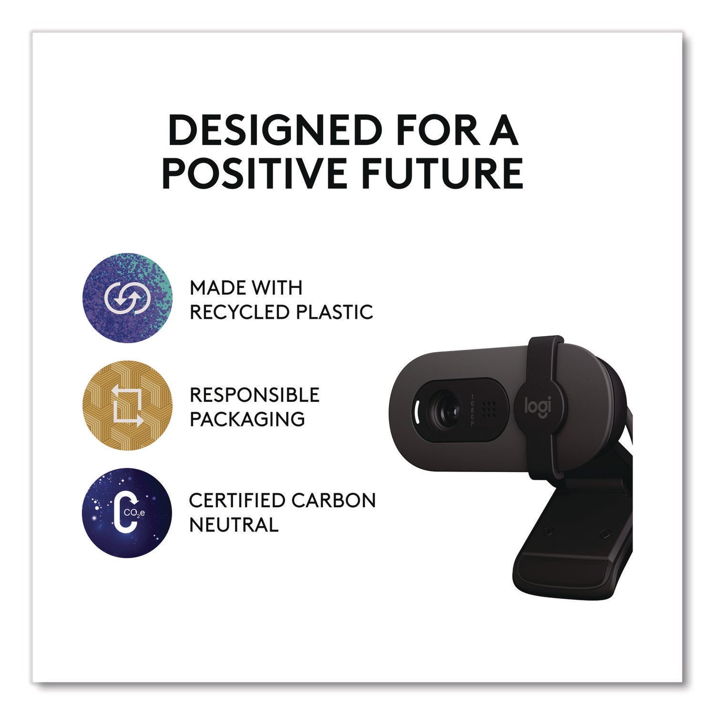 logitech-r-brio-100-webcam-1920-pixels-x-1080-pixels-2-mpixel-graphite-log960001580_4