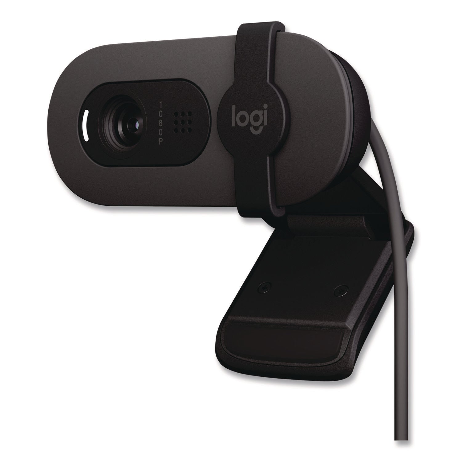 logitech-r-brio-100-webcam-1920-pixels-x-1080-pixels-2-mpixel-graphite-log960001580_1