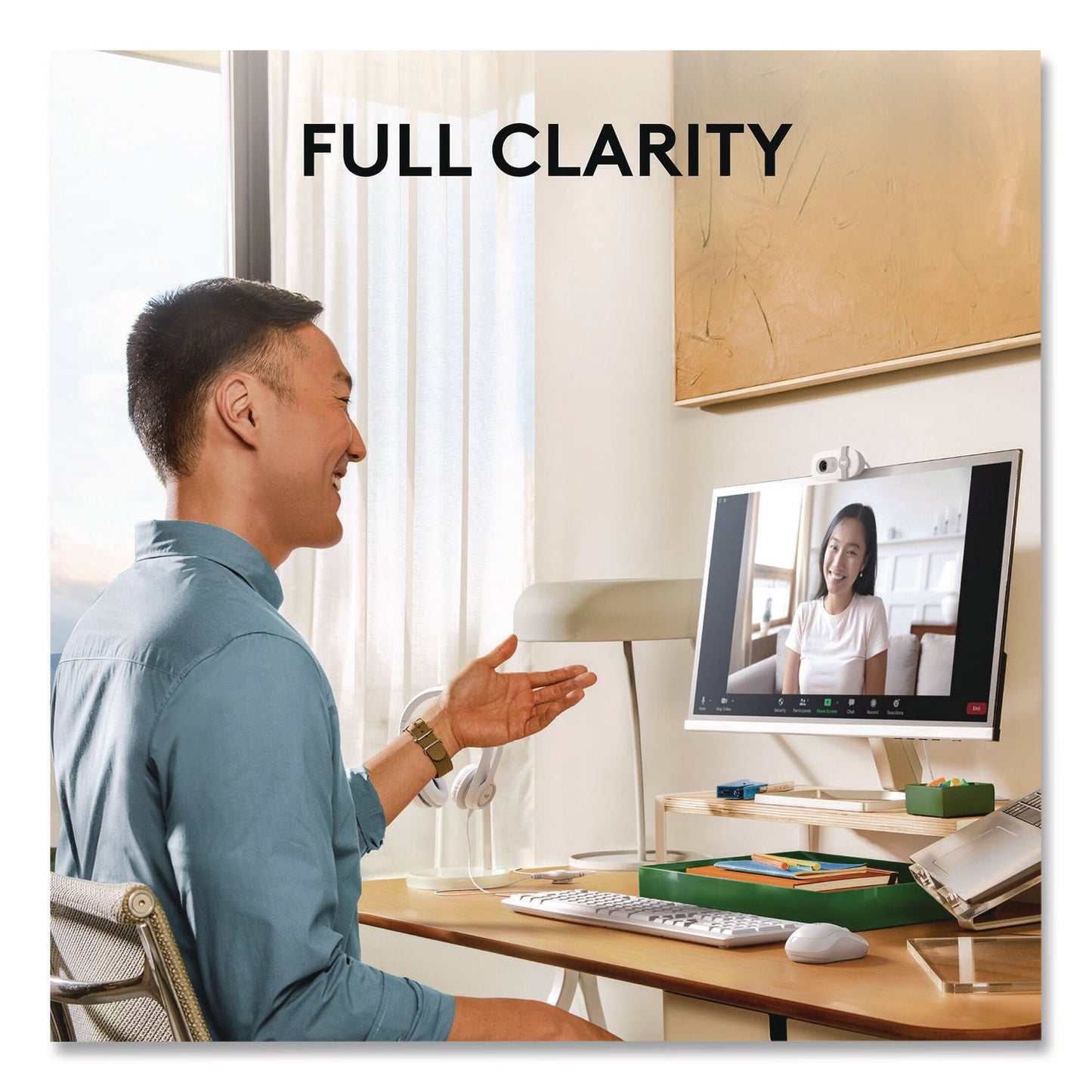 logitech-r-brio-100-webcam-1920-pixels-x-1080-pixels-2-mpixel-off-white-log960001616_2